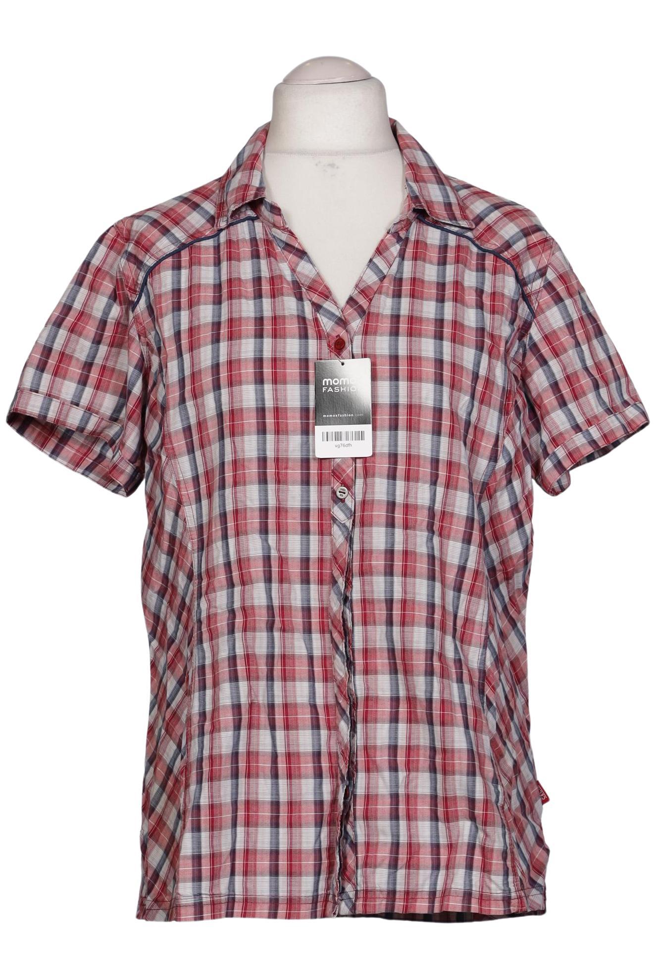 

Cecil Damen Bluse, mehrfarbig, Gr. 44