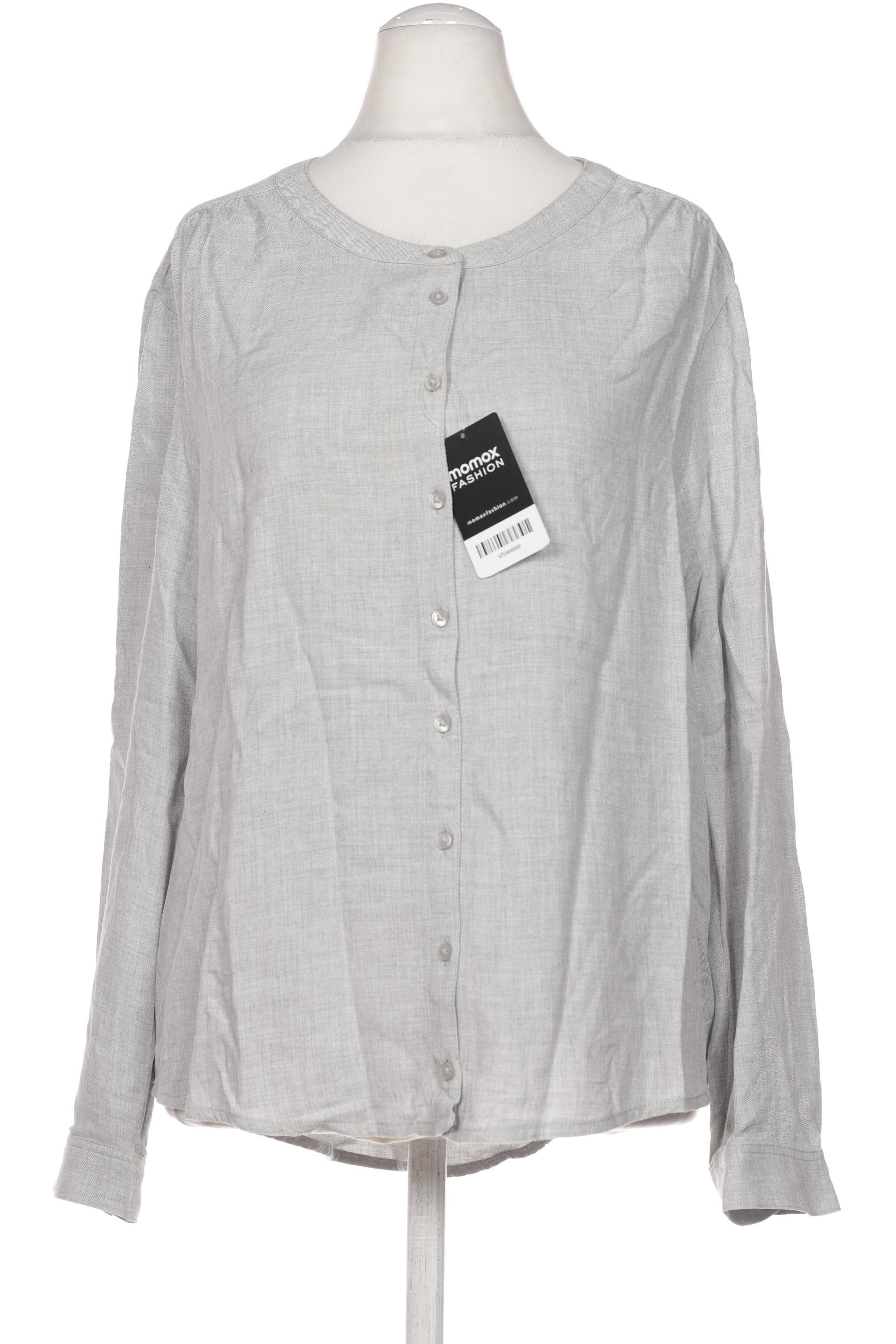 

Cecil Damen Bluse, grau, Gr. 38