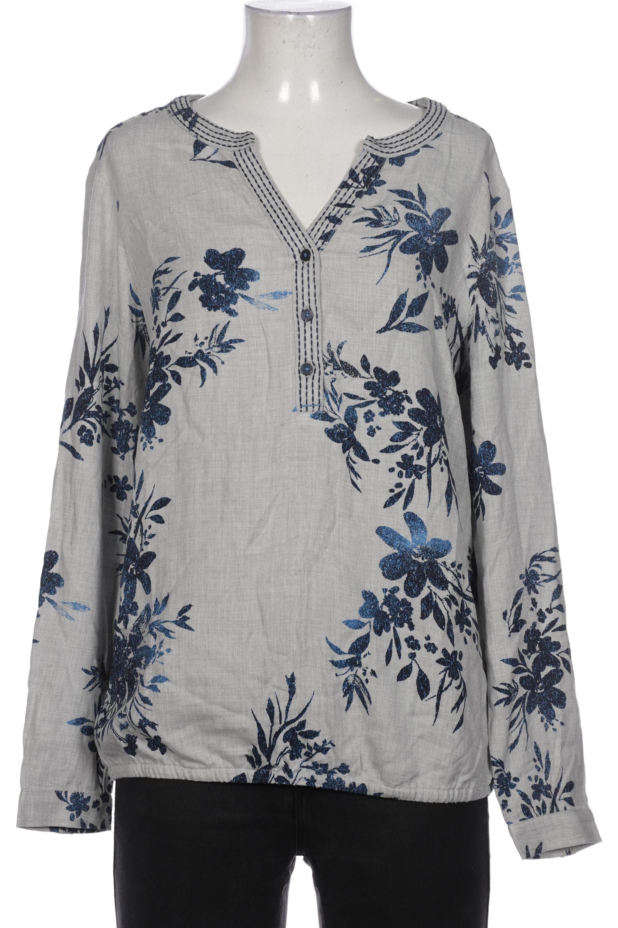 

Cecil Damen Bluse, grau, Gr. 36