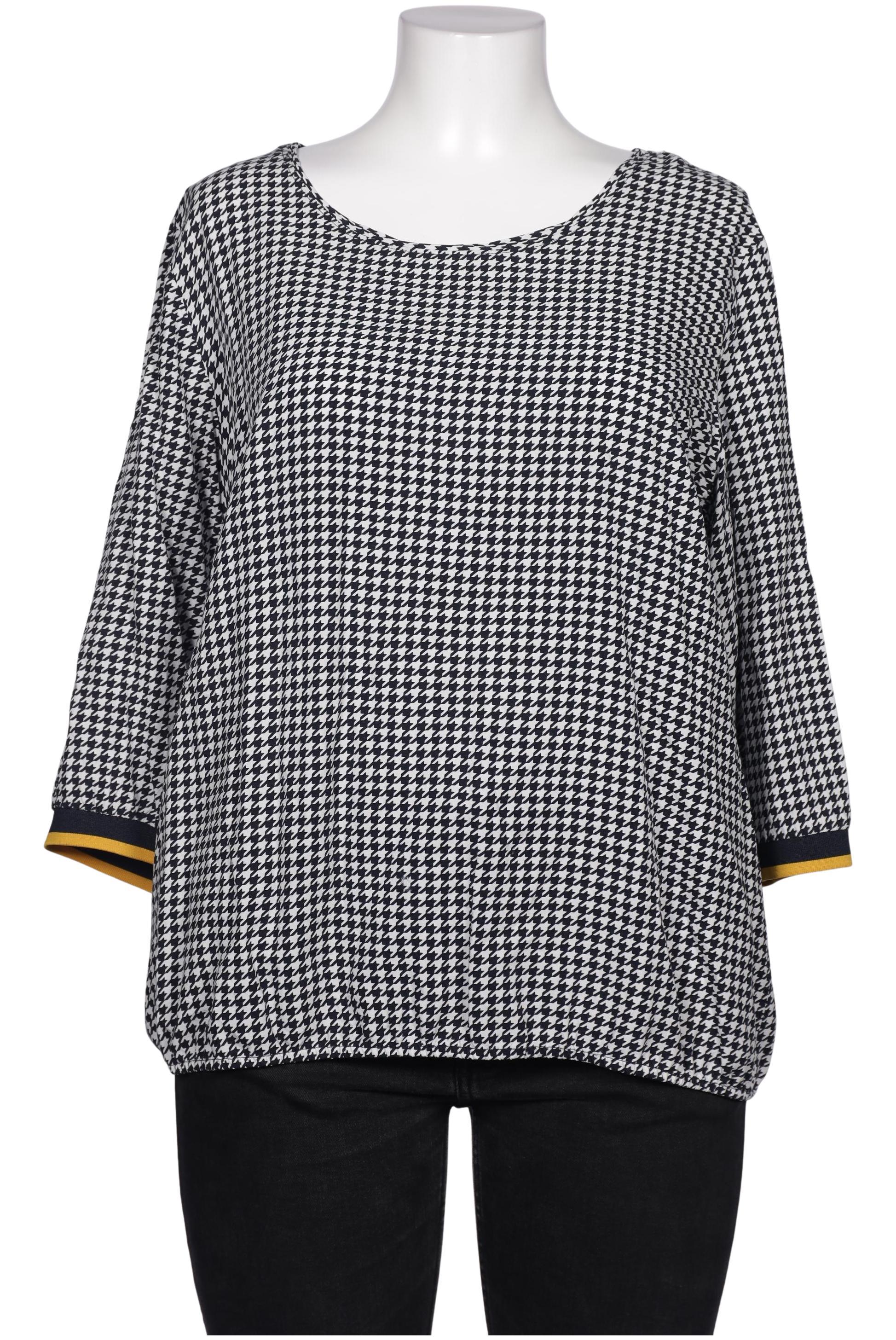 

Cecil Damen Bluse, schwarz, Gr. 44