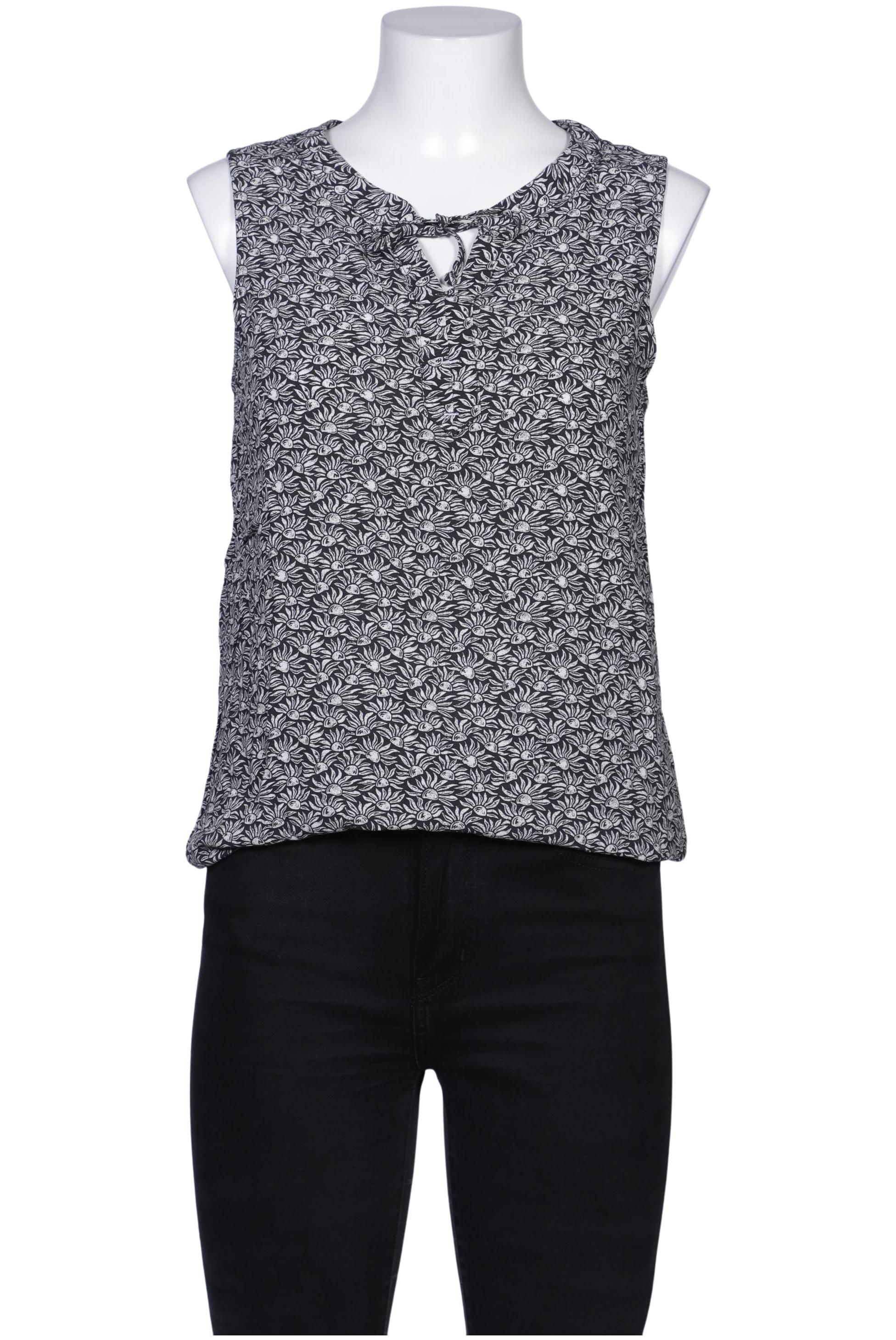 

Cecil Damen Bluse, grau, Gr. 38