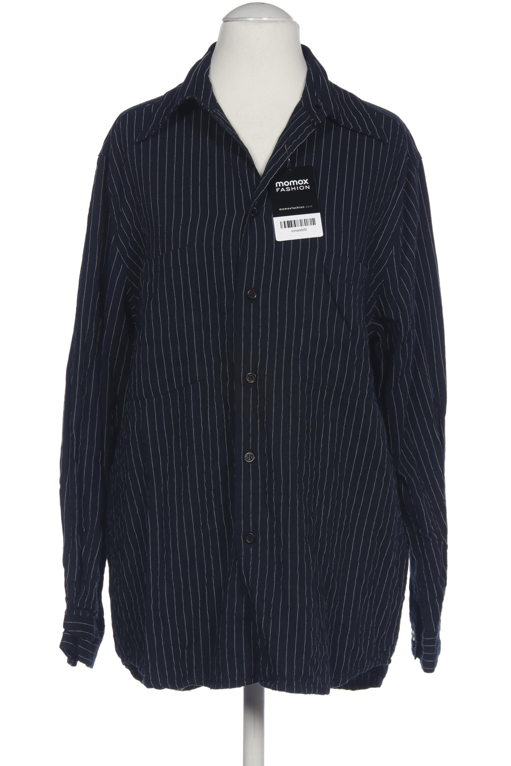 

Cecil Damen Bluse, marineblau, Gr. 36