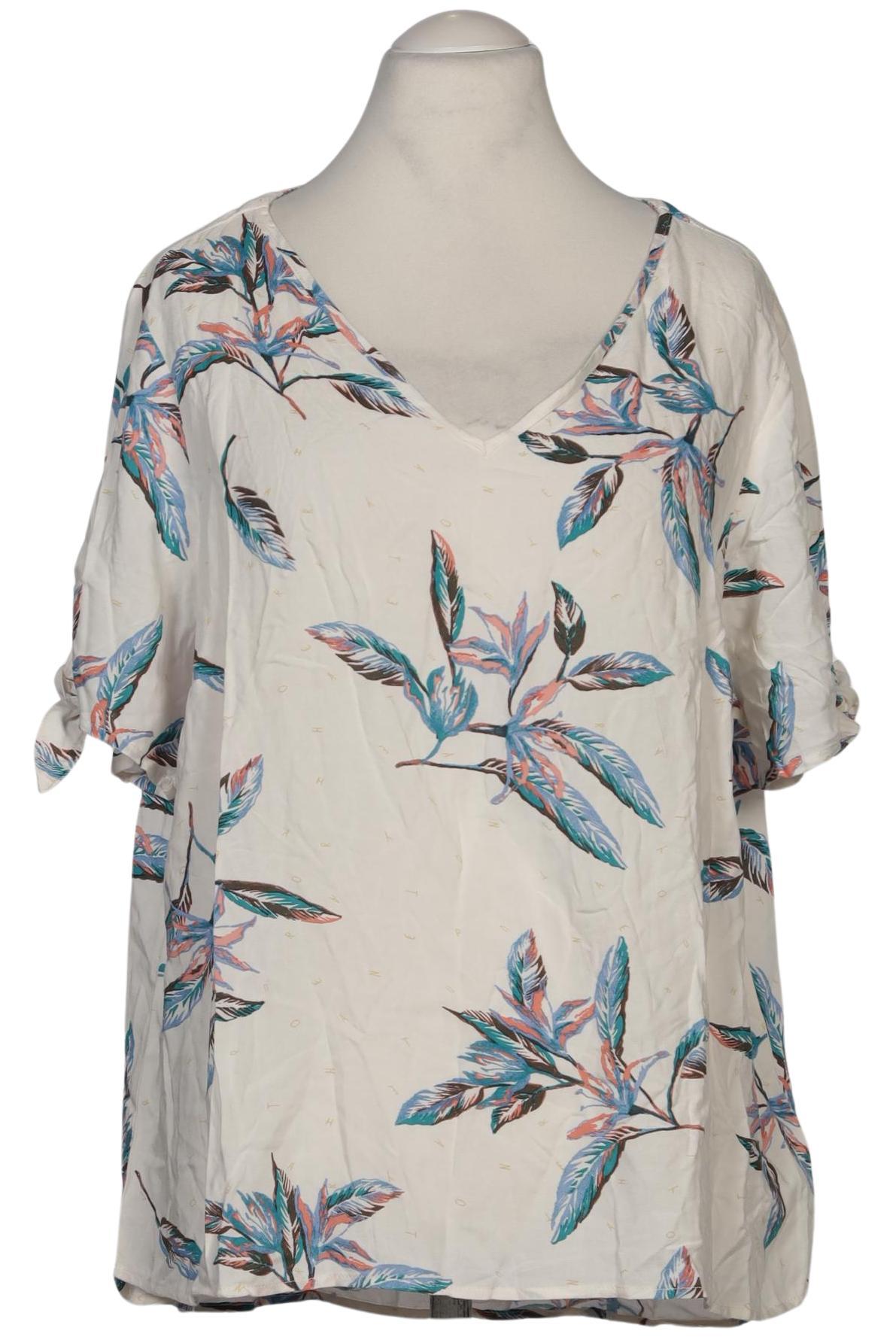 

Cecil Damen Bluse, mehrfarbig, Gr. 44