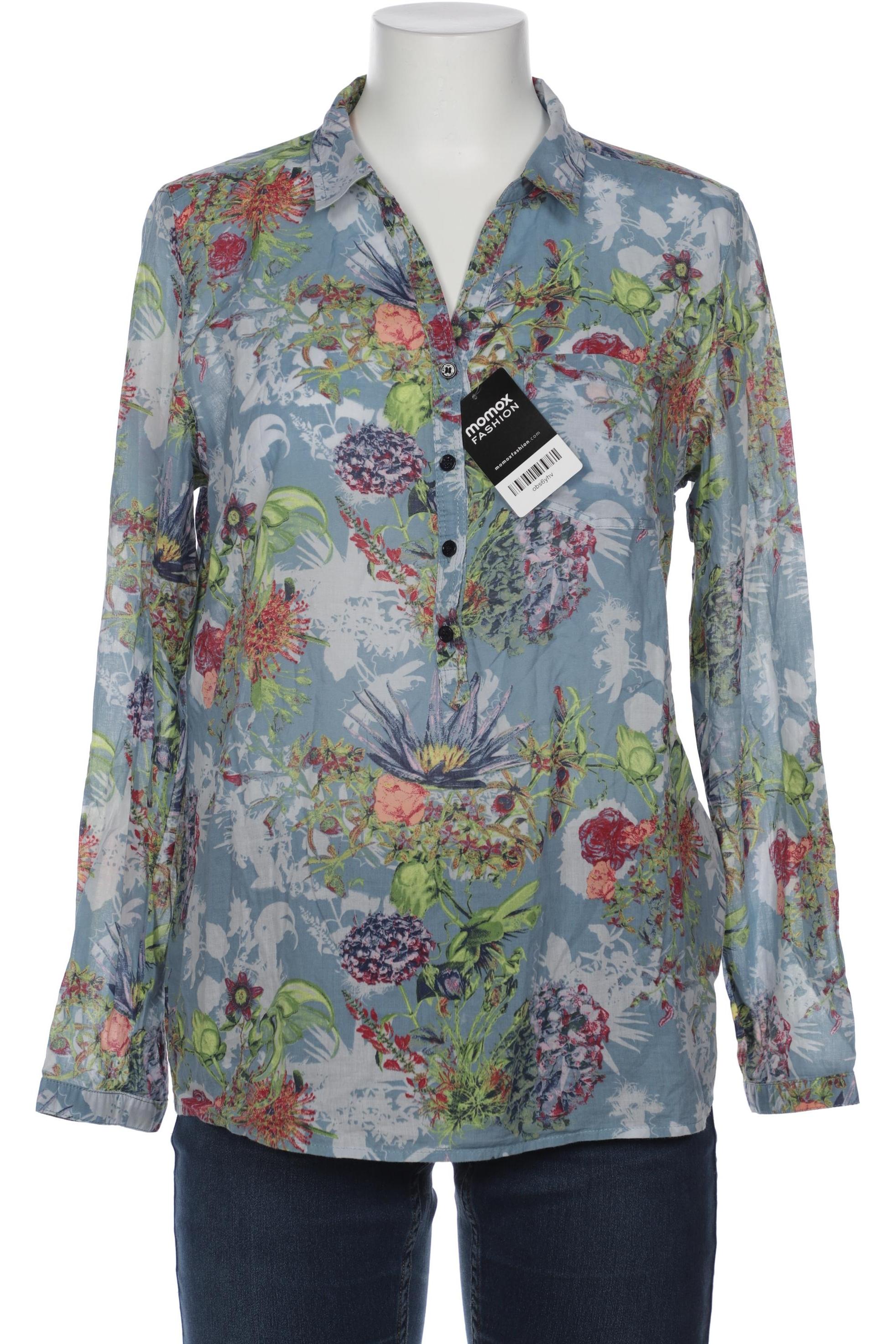 

Cecil Damen Bluse, mehrfarbig, Gr. 38