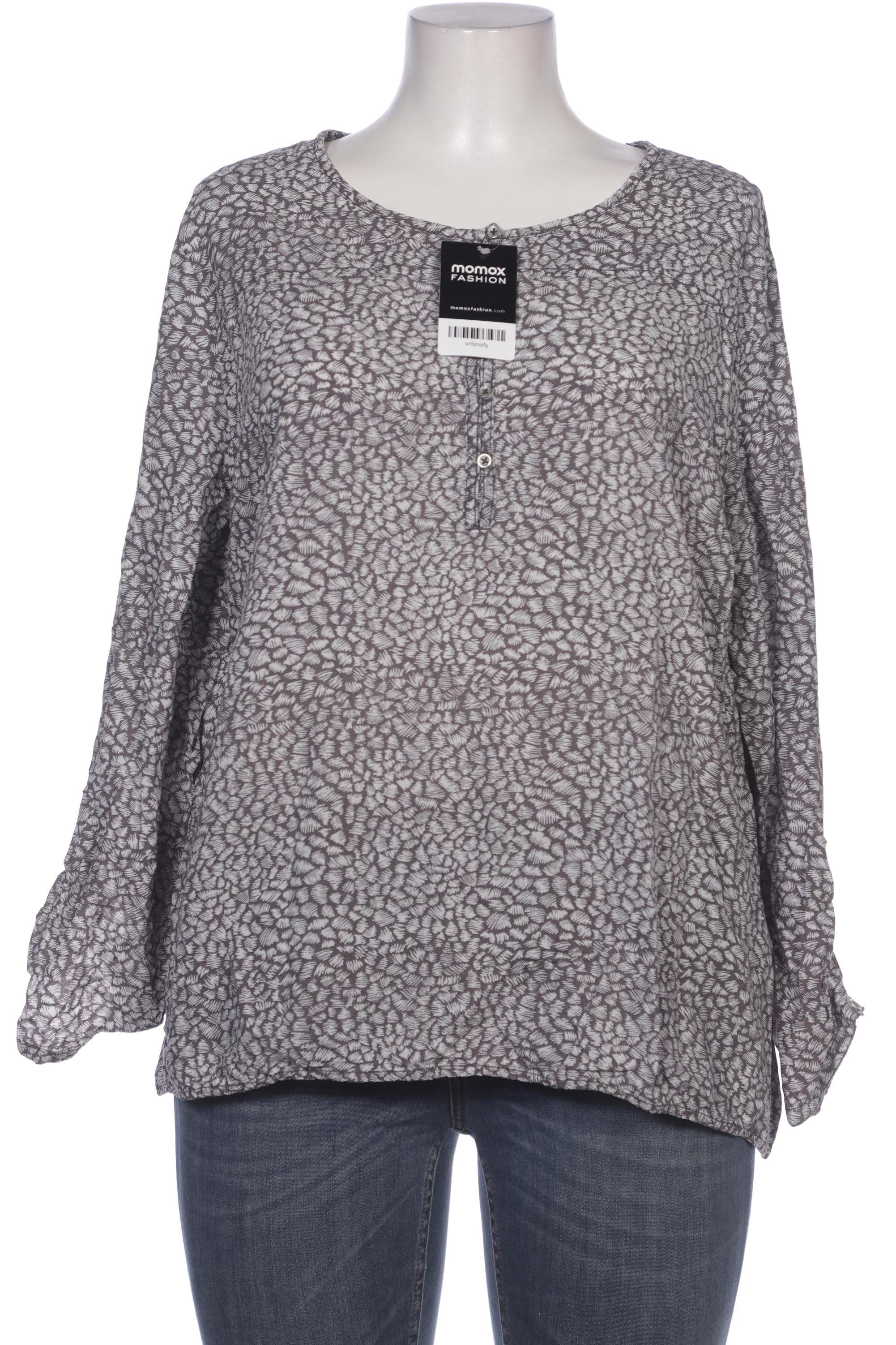 

Cecil Damen Bluse, grau, Gr. 46