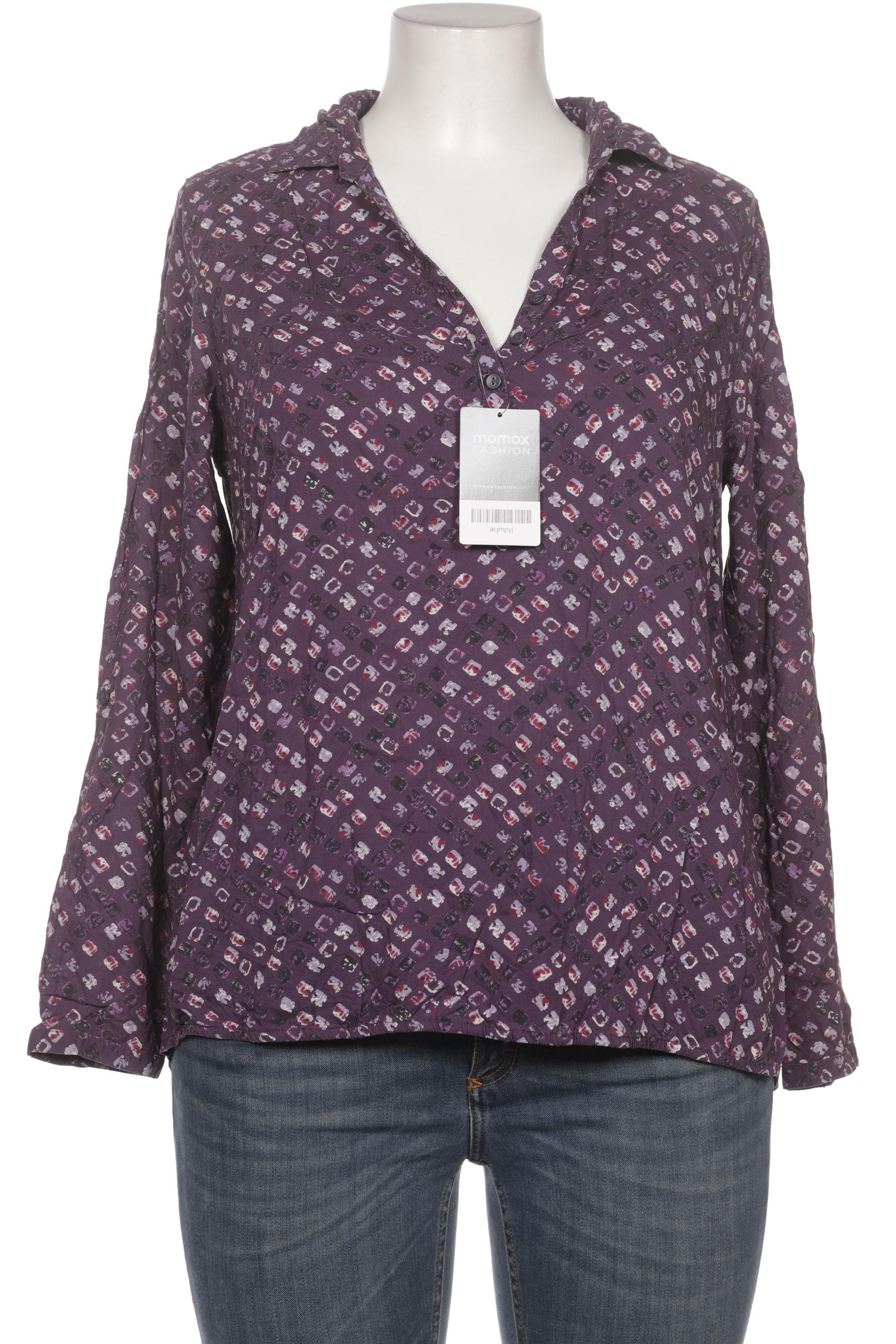 

Cecil Damen Bluse, flieder, Gr. 42