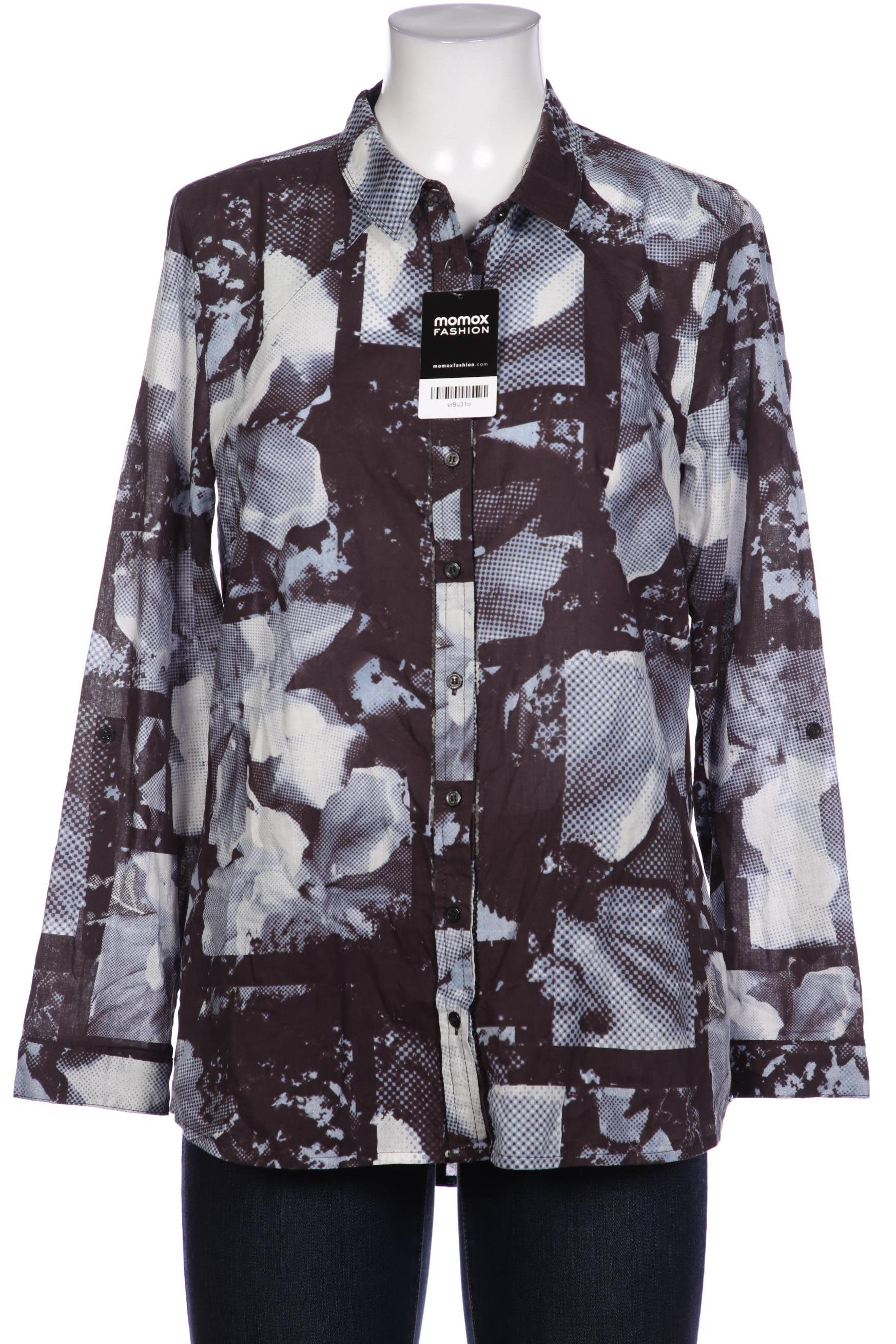 

Cecil Damen Bluse, grau, Gr. 38