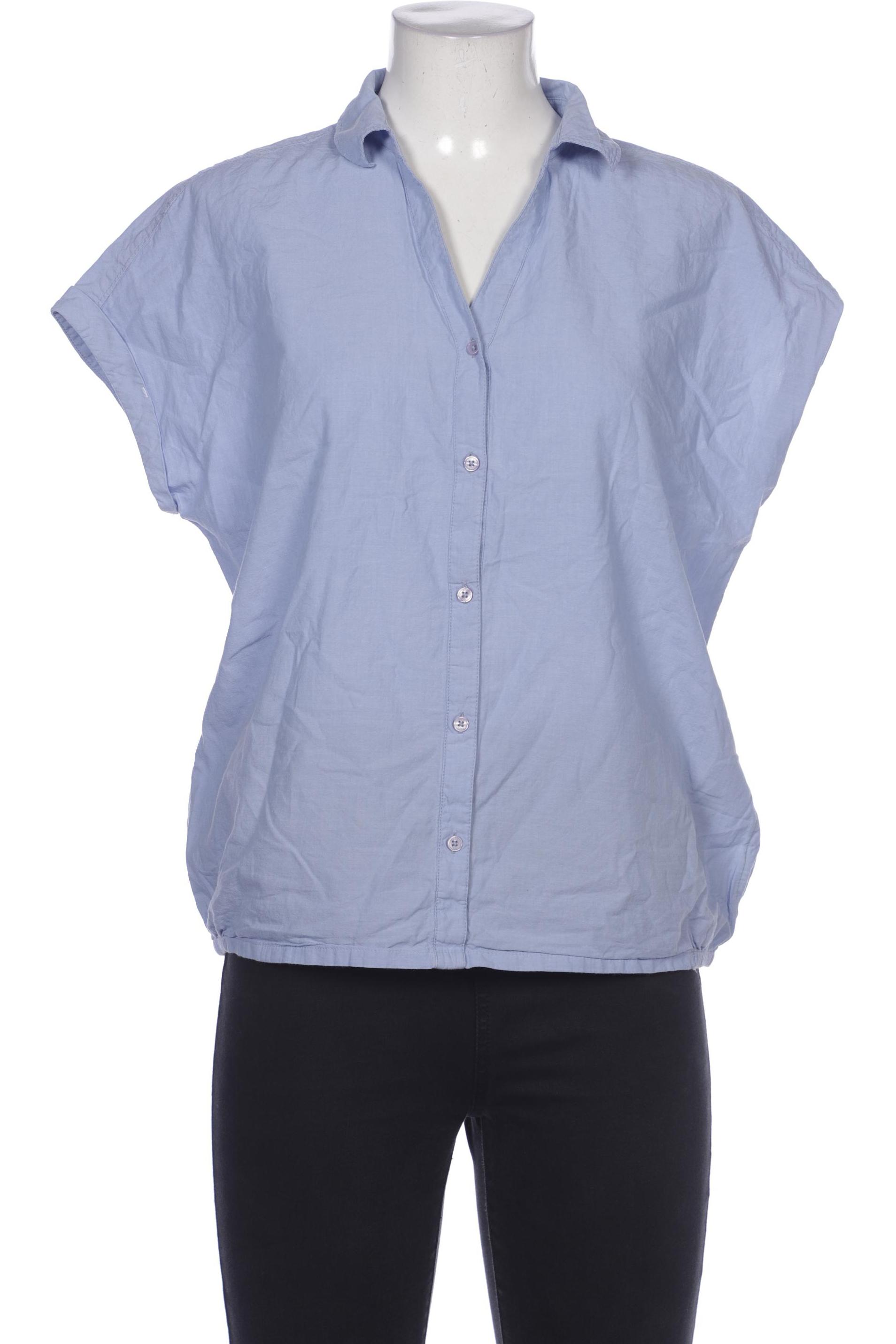 

Cecil Damen Bluse, hellblau, Gr. 38