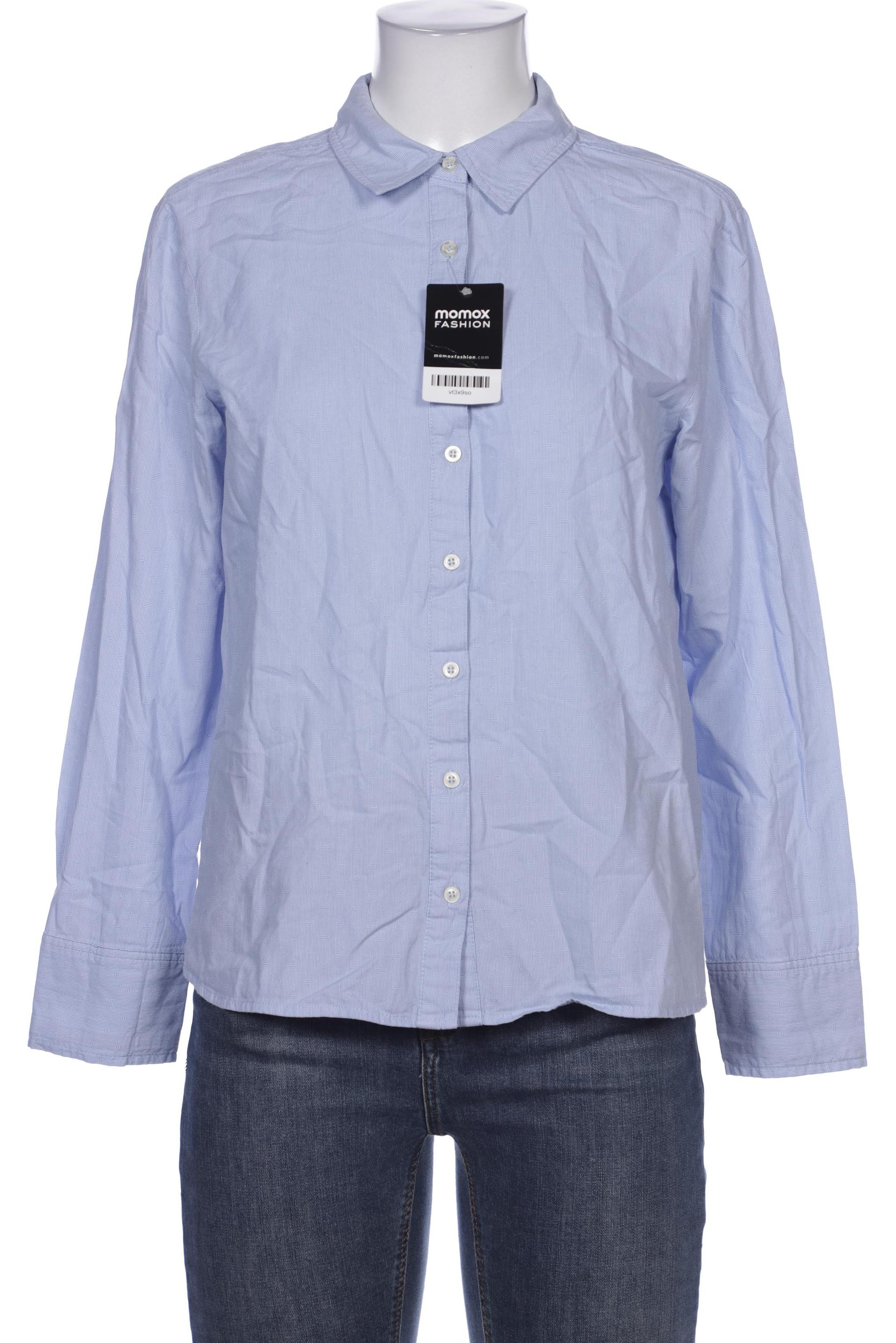 

Cecil Damen Bluse, hellblau, Gr. 36
