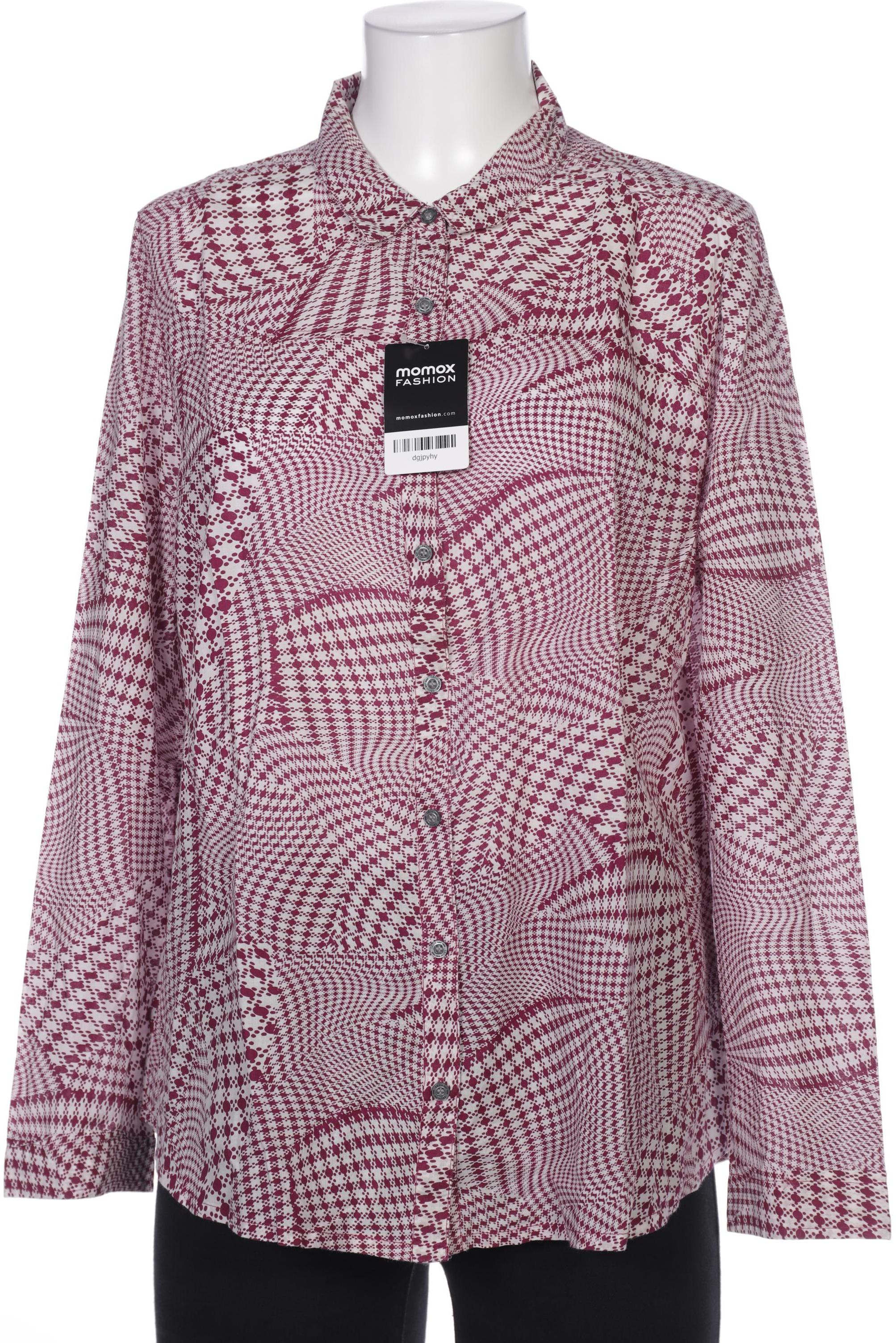 

Cecil Damen Bluse, pink, Gr. 42