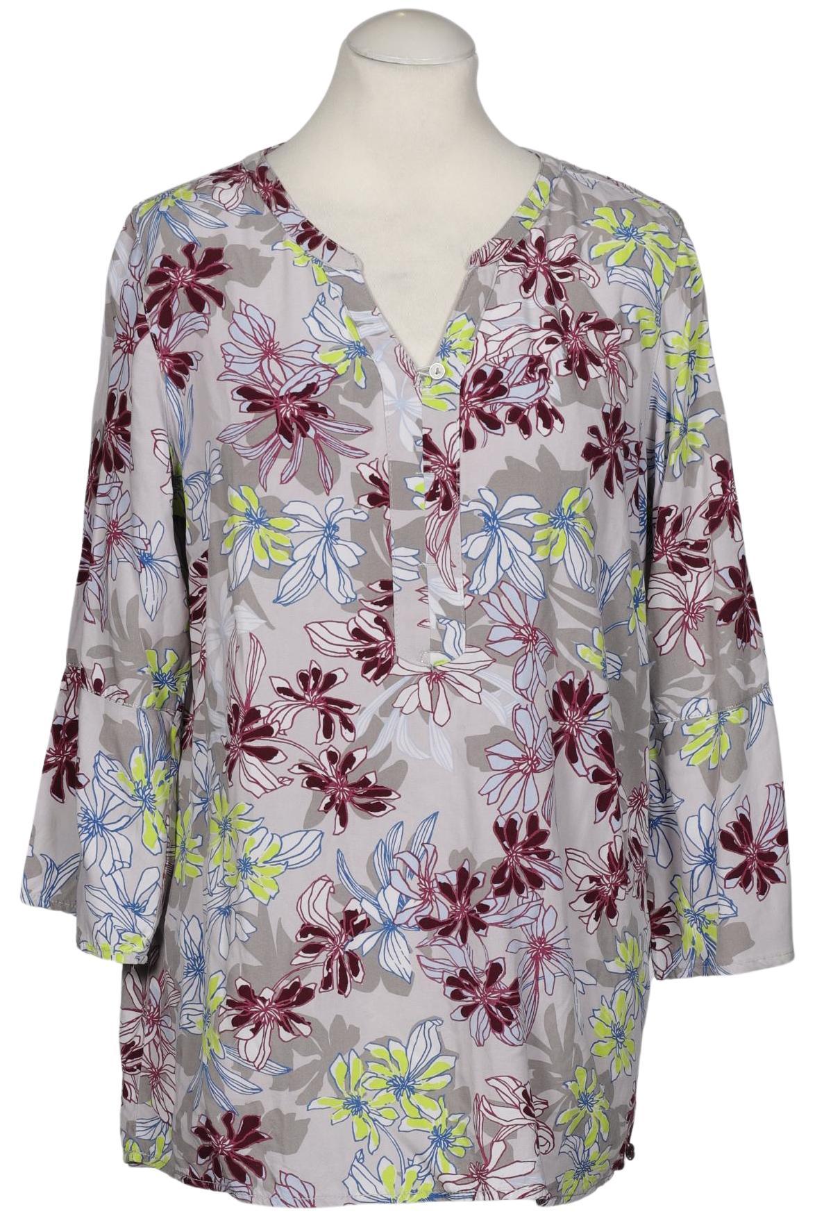 

Cecil Damen Bluse, mehrfarbig, Gr. 36