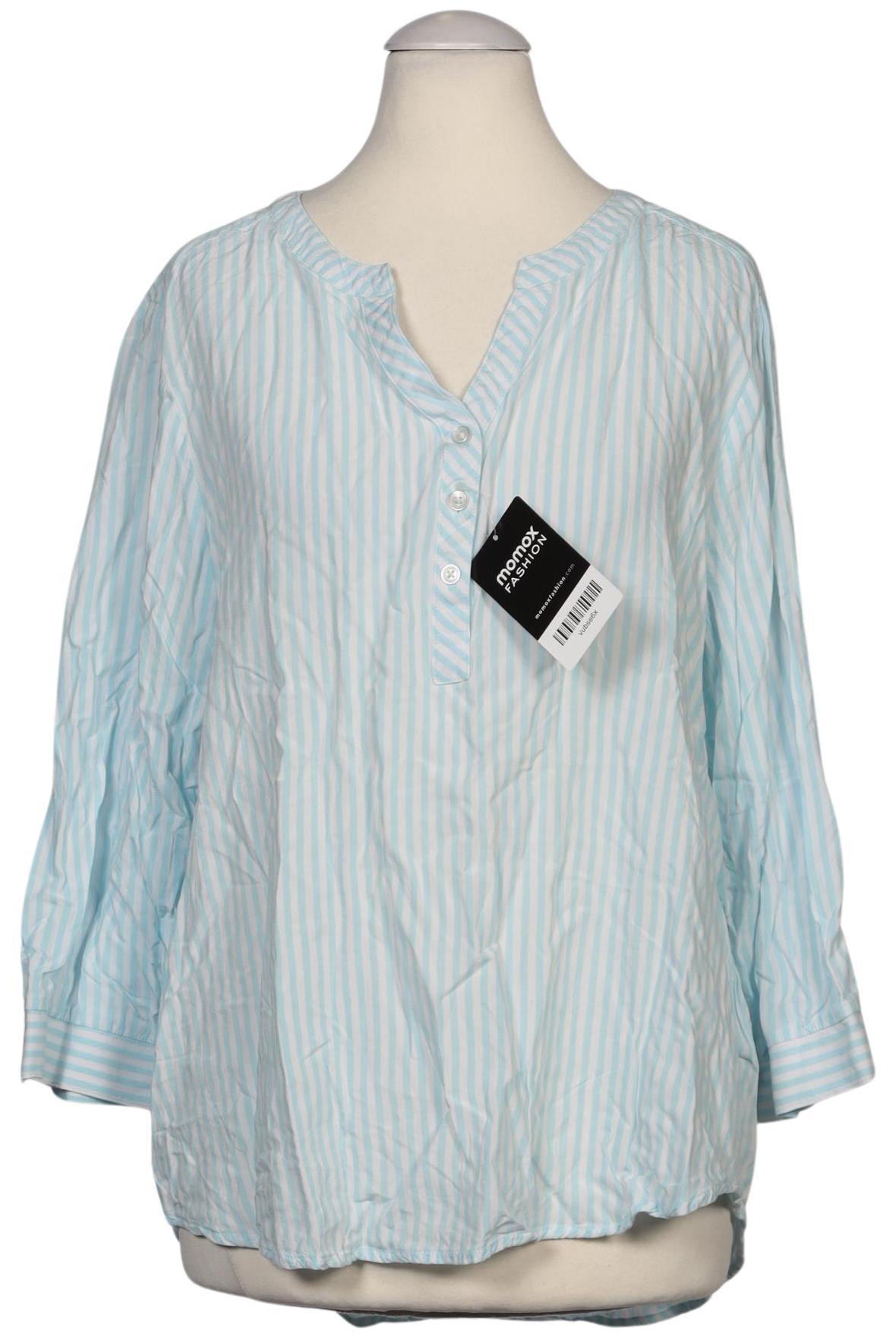 

Cecil Damen Bluse, mehrfarbig, Gr. 42