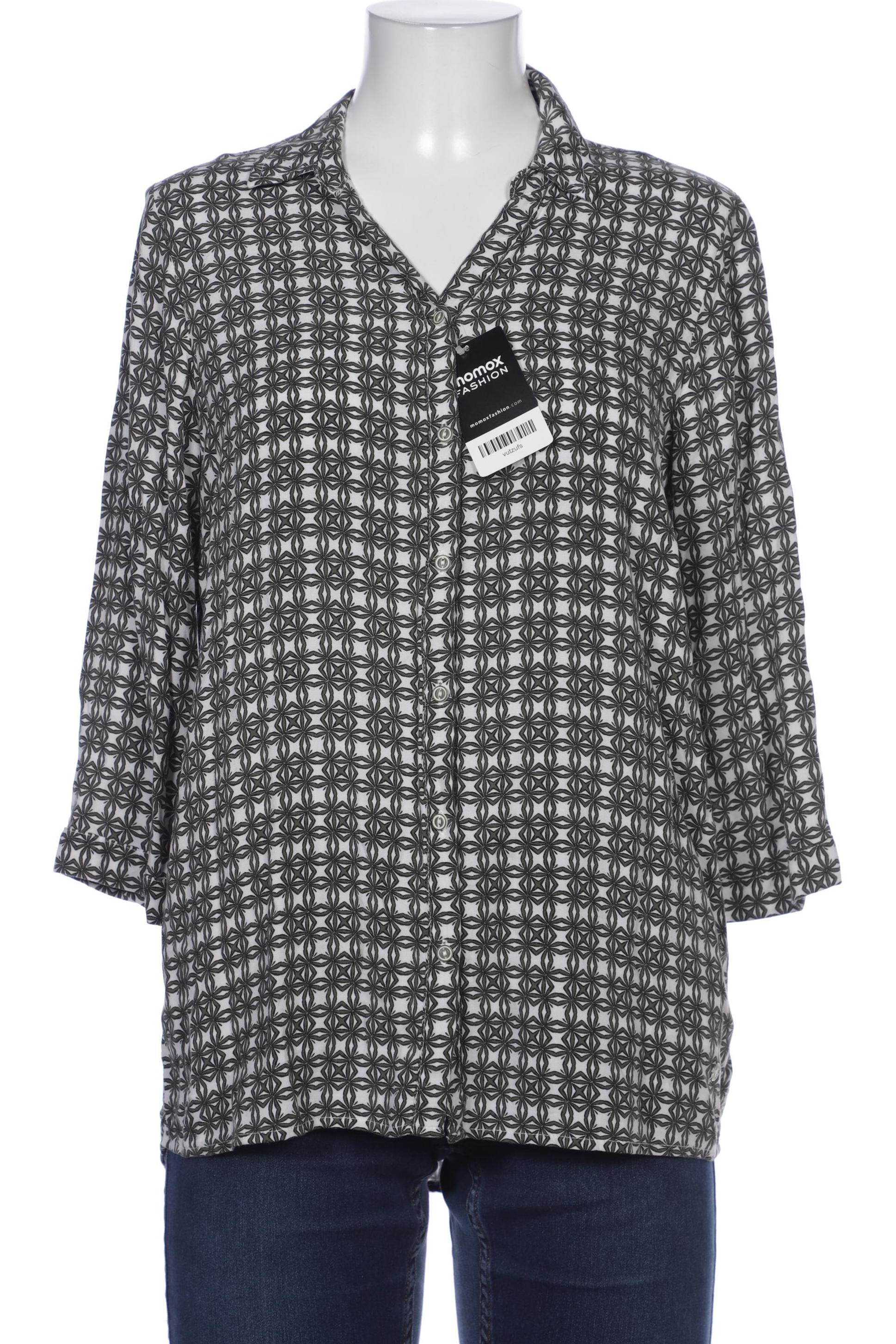 

Cecil Damen Bluse, weiß, Gr. 38