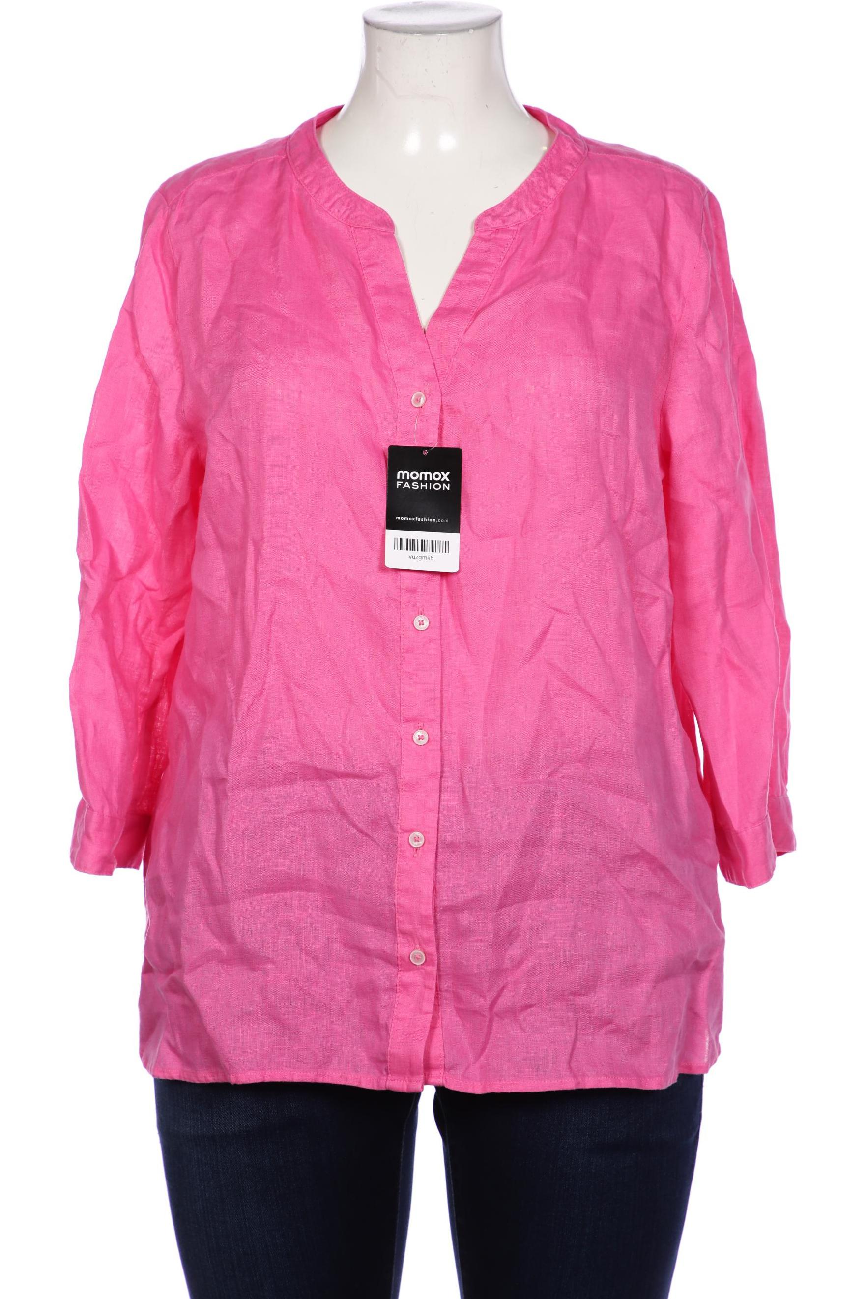 

Cecil Damen Bluse, pink, Gr. 42