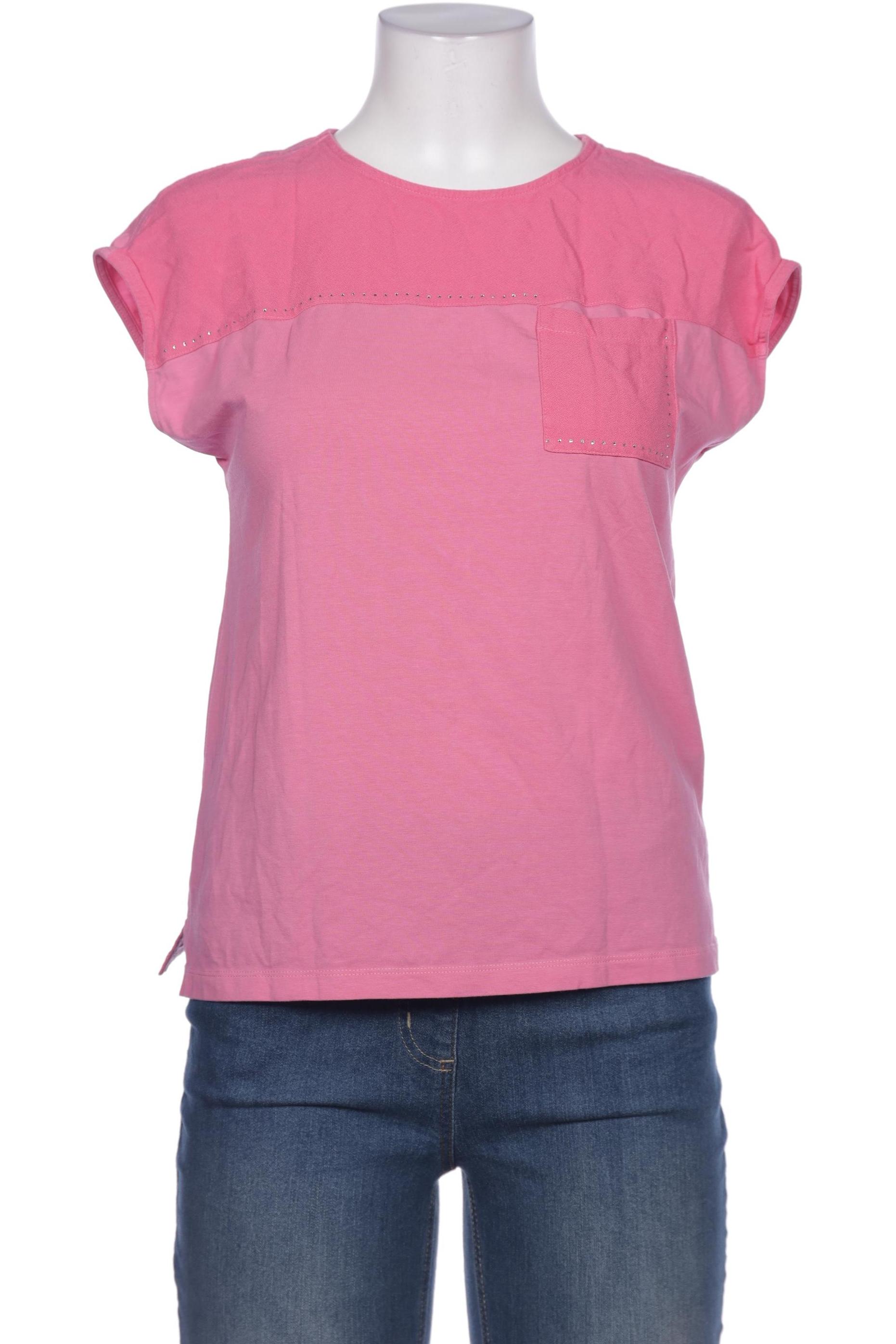 

Cecil Damen Bluse, grün, Gr. 36