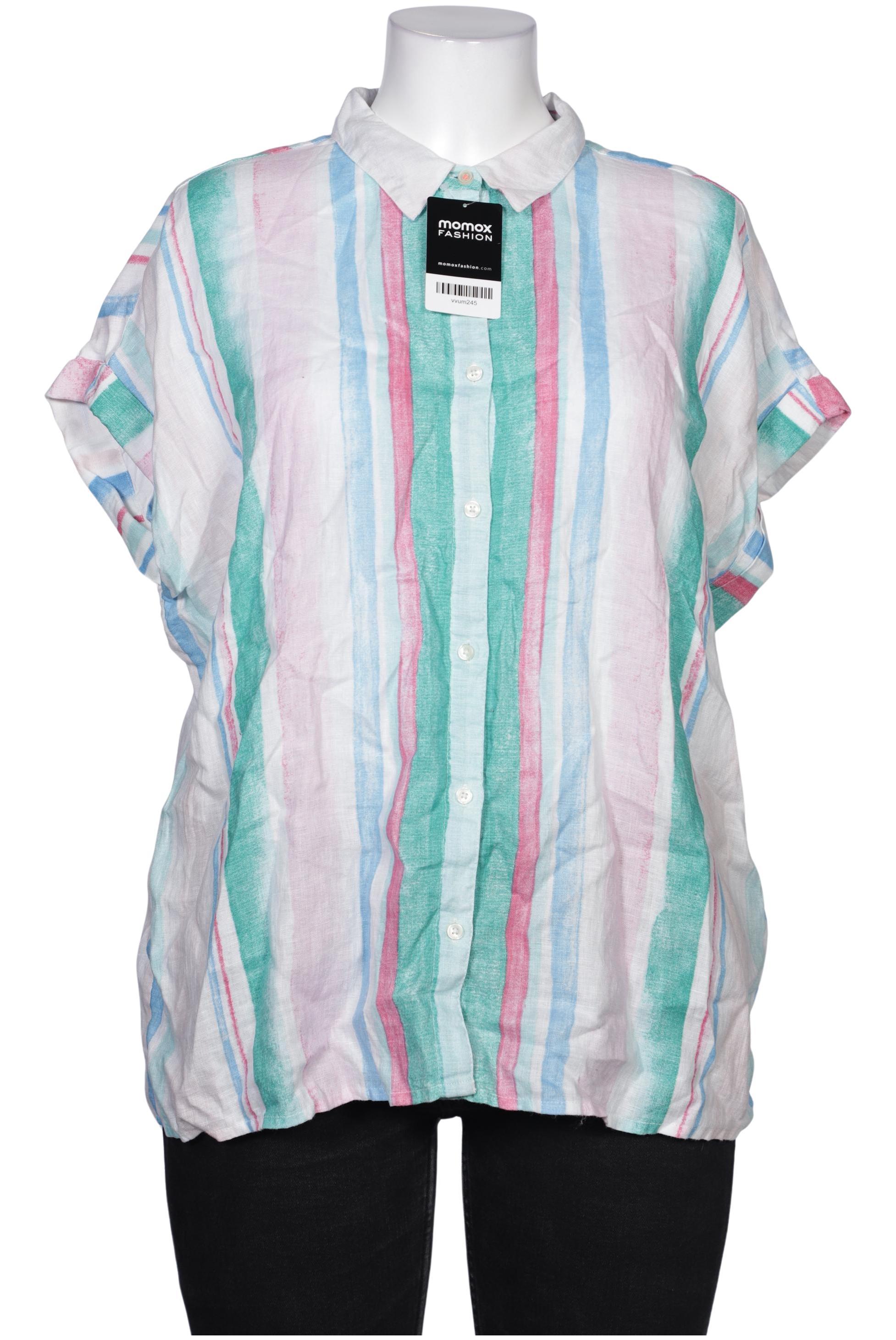 

Cecil Damen Bluse, mehrfarbig, Gr. 44