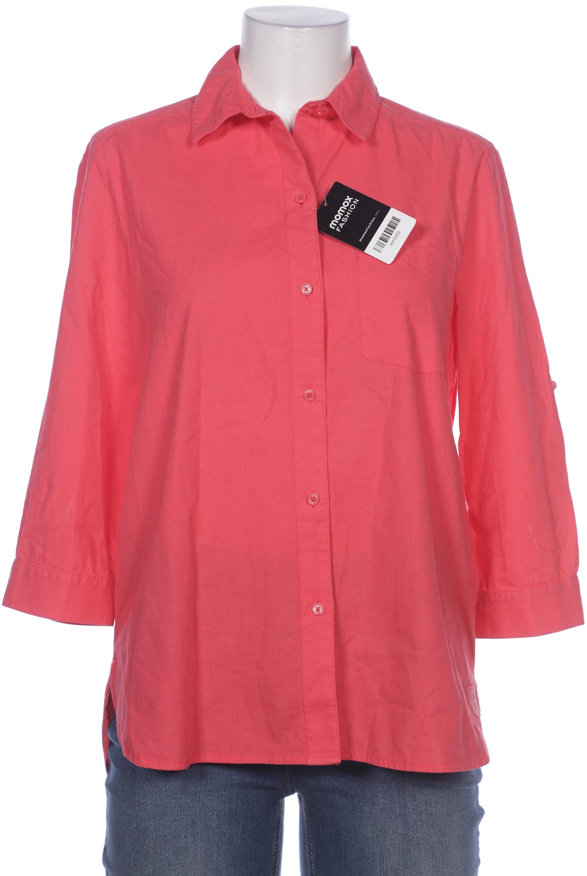 

Cecil Damen Bluse, pink, Gr. 36