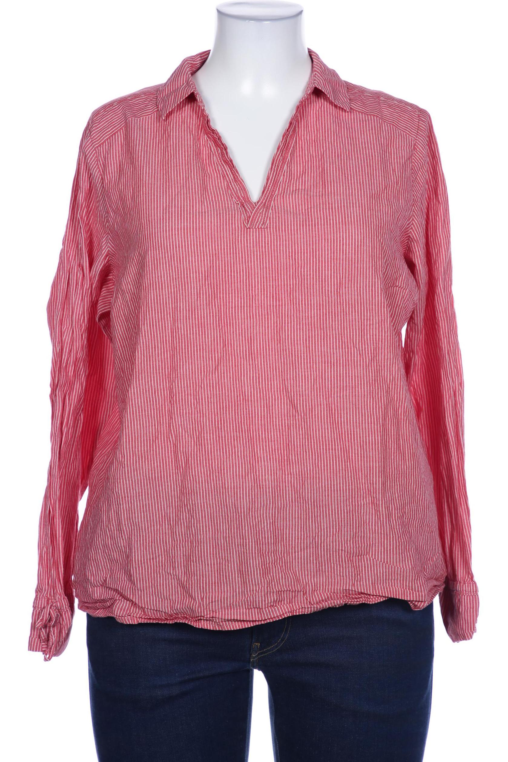 

CECIL Damen Bluse, rot