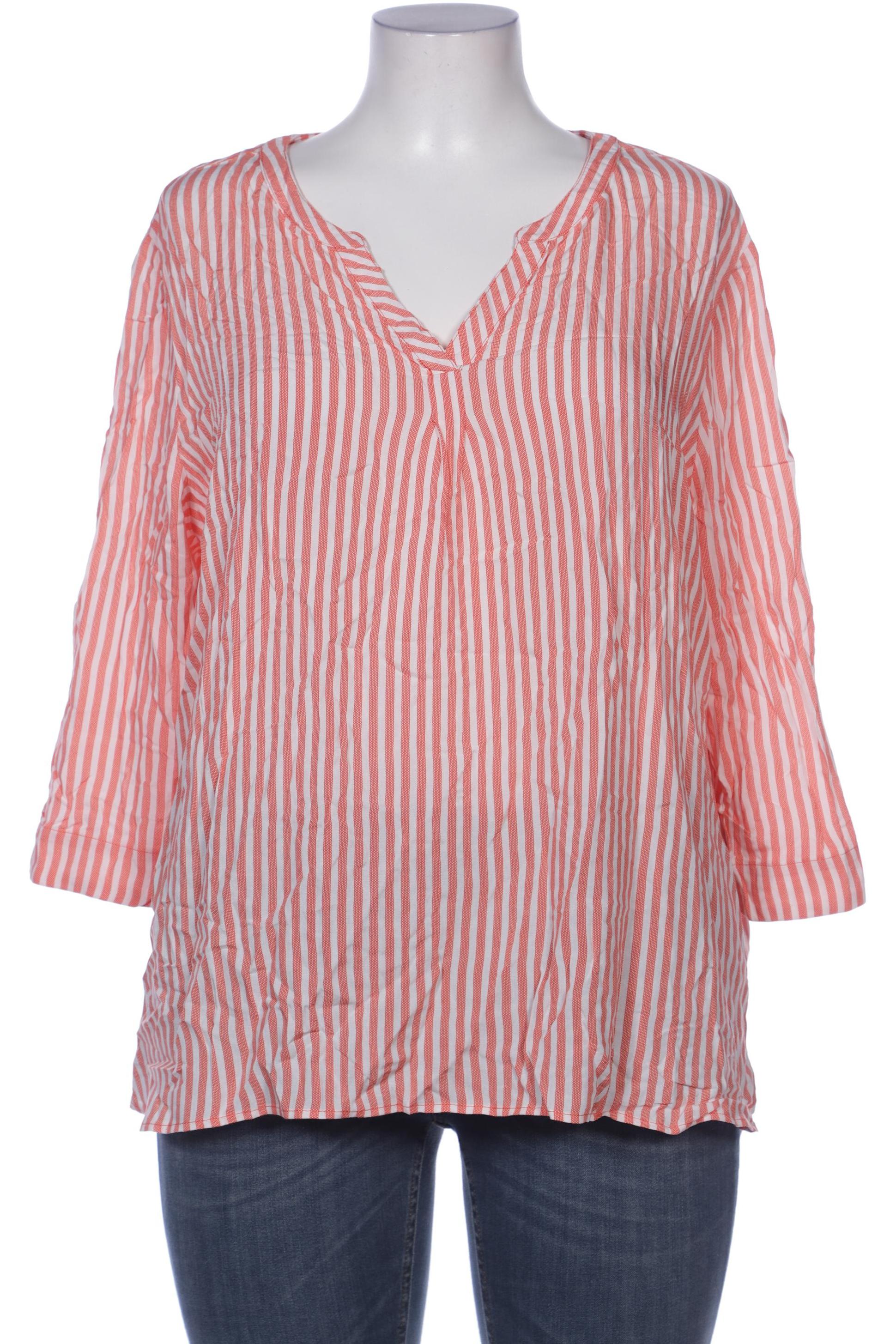 

Cecil Damen Bluse, orange, Gr. 46
