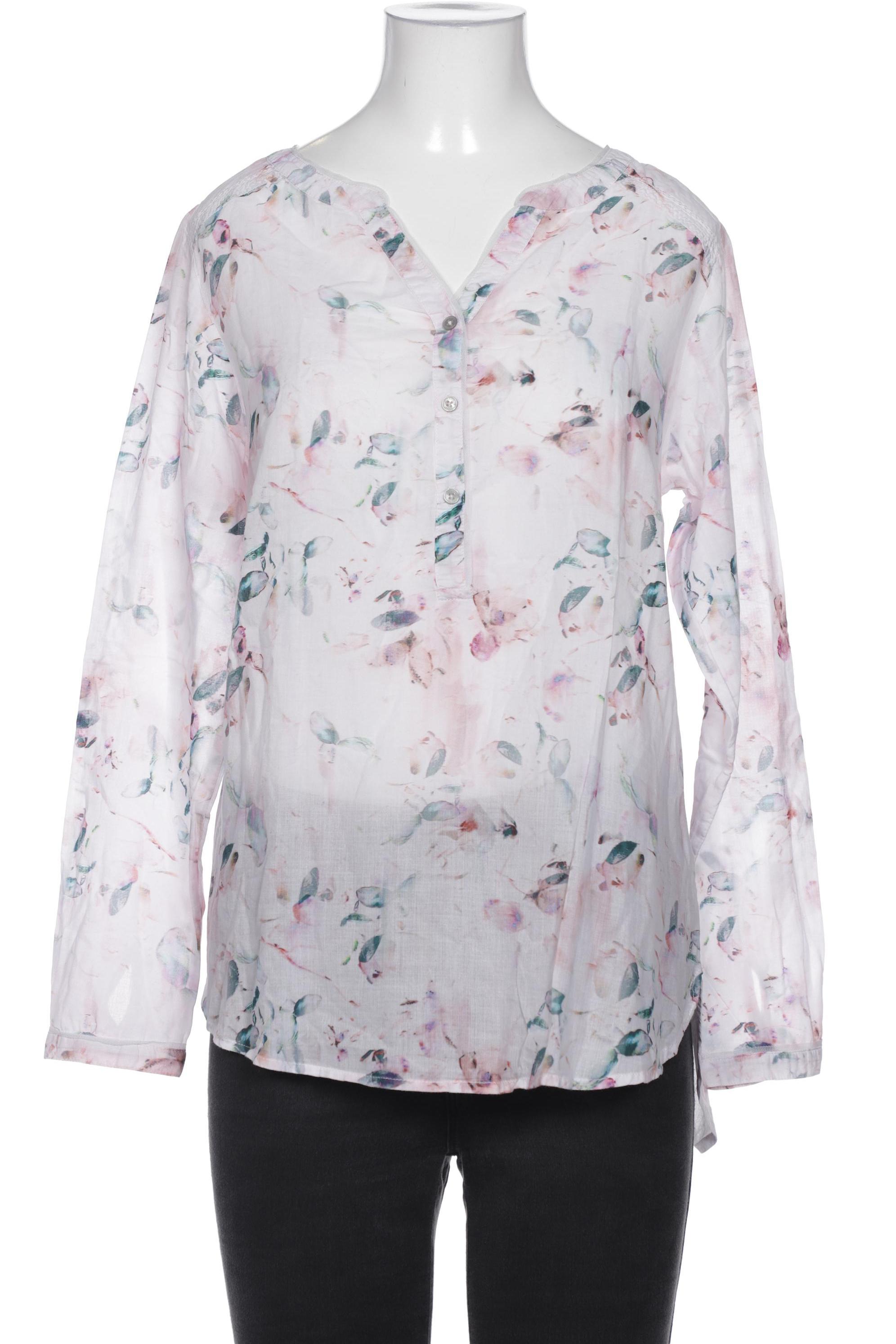 

CECIL Damen Bluse, pink