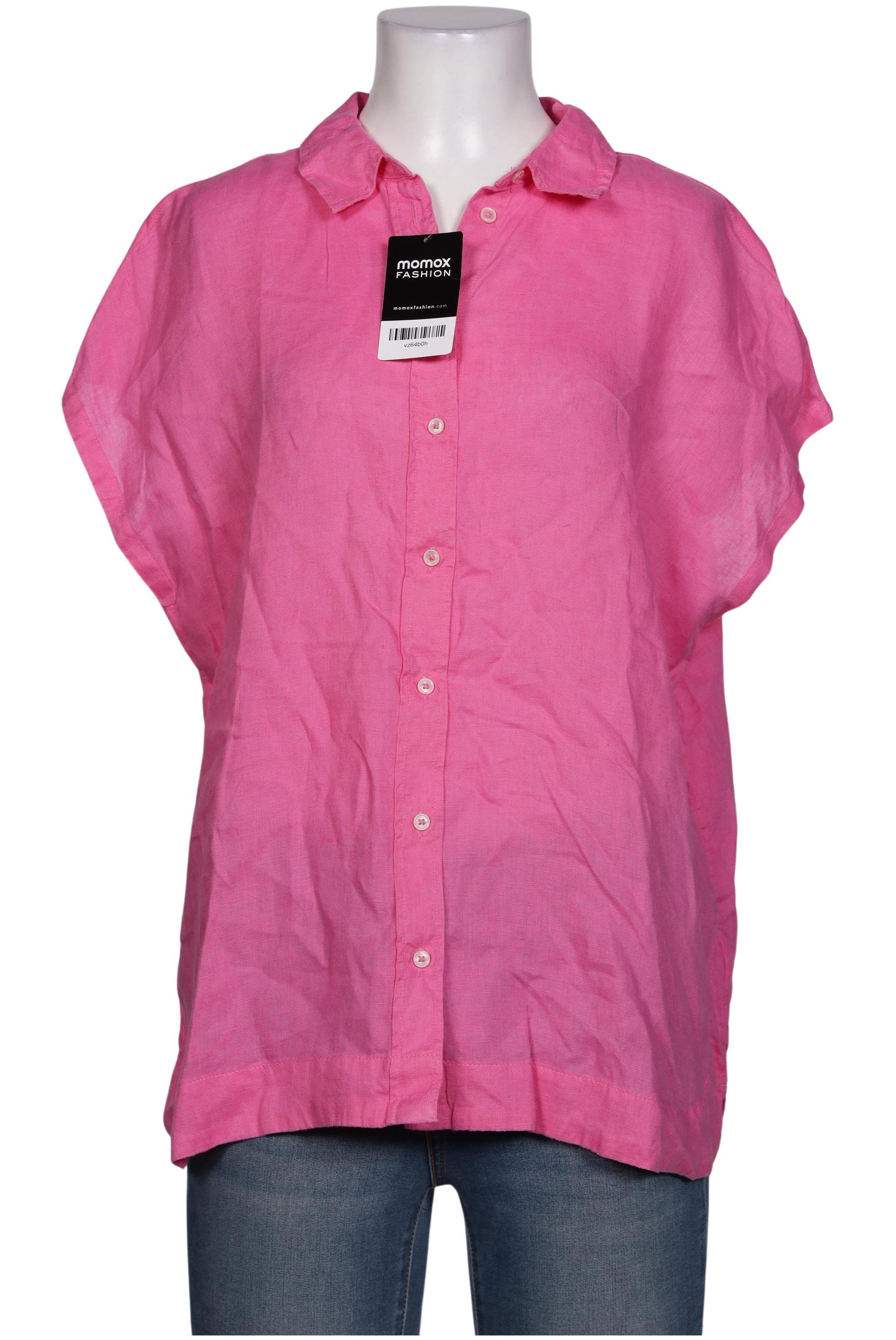 

Cecil Damen Bluse, pink, Gr. 42