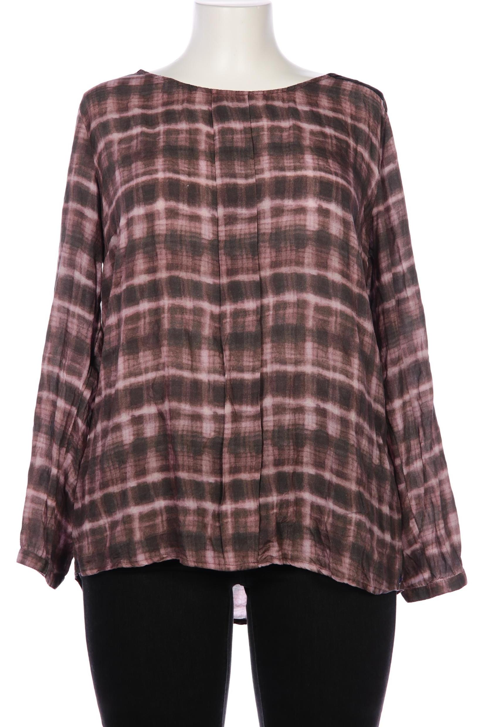 

Cecil Damen Bluse, pink, Gr. 44