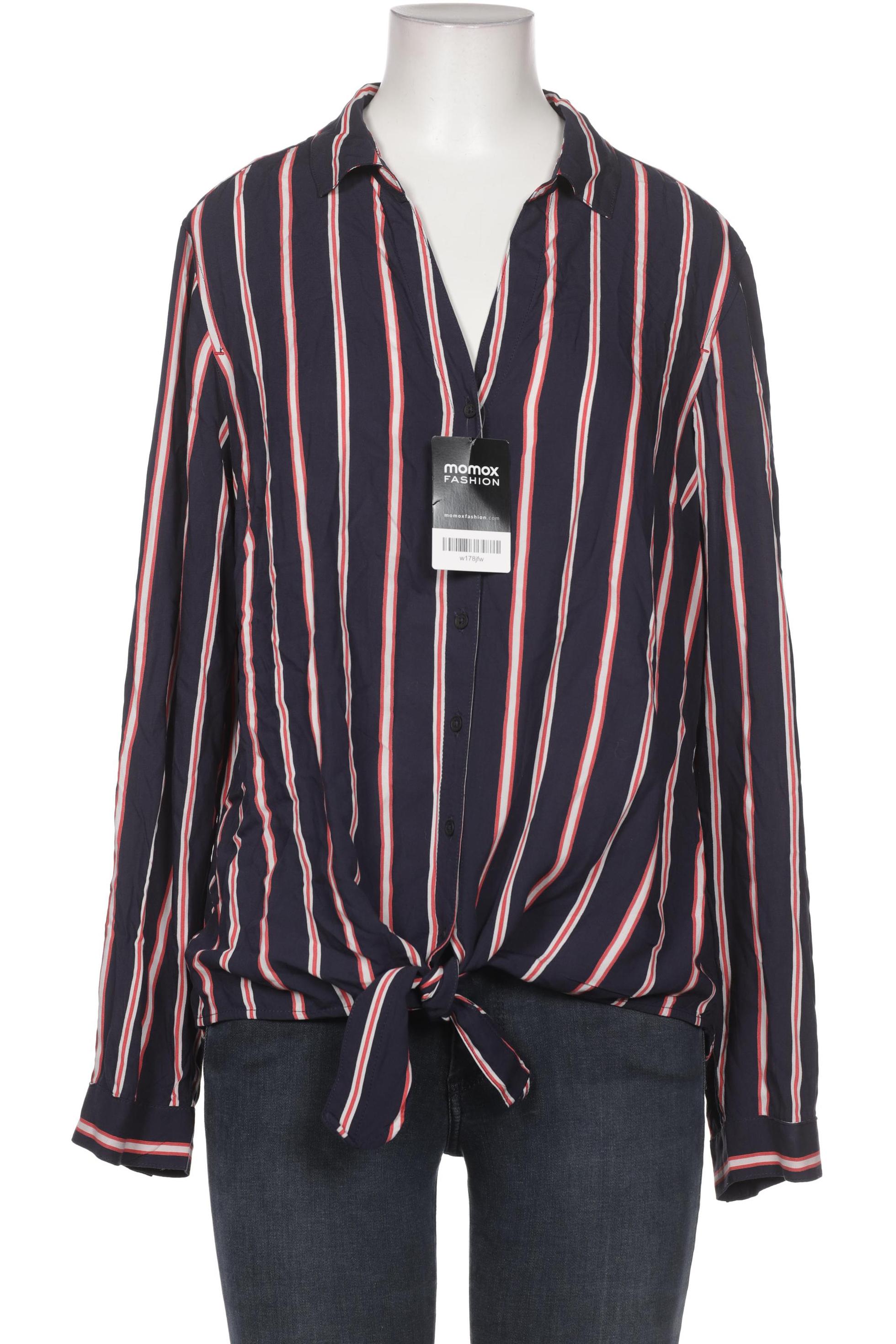 

Cecil Damen Bluse, marineblau, Gr. 38