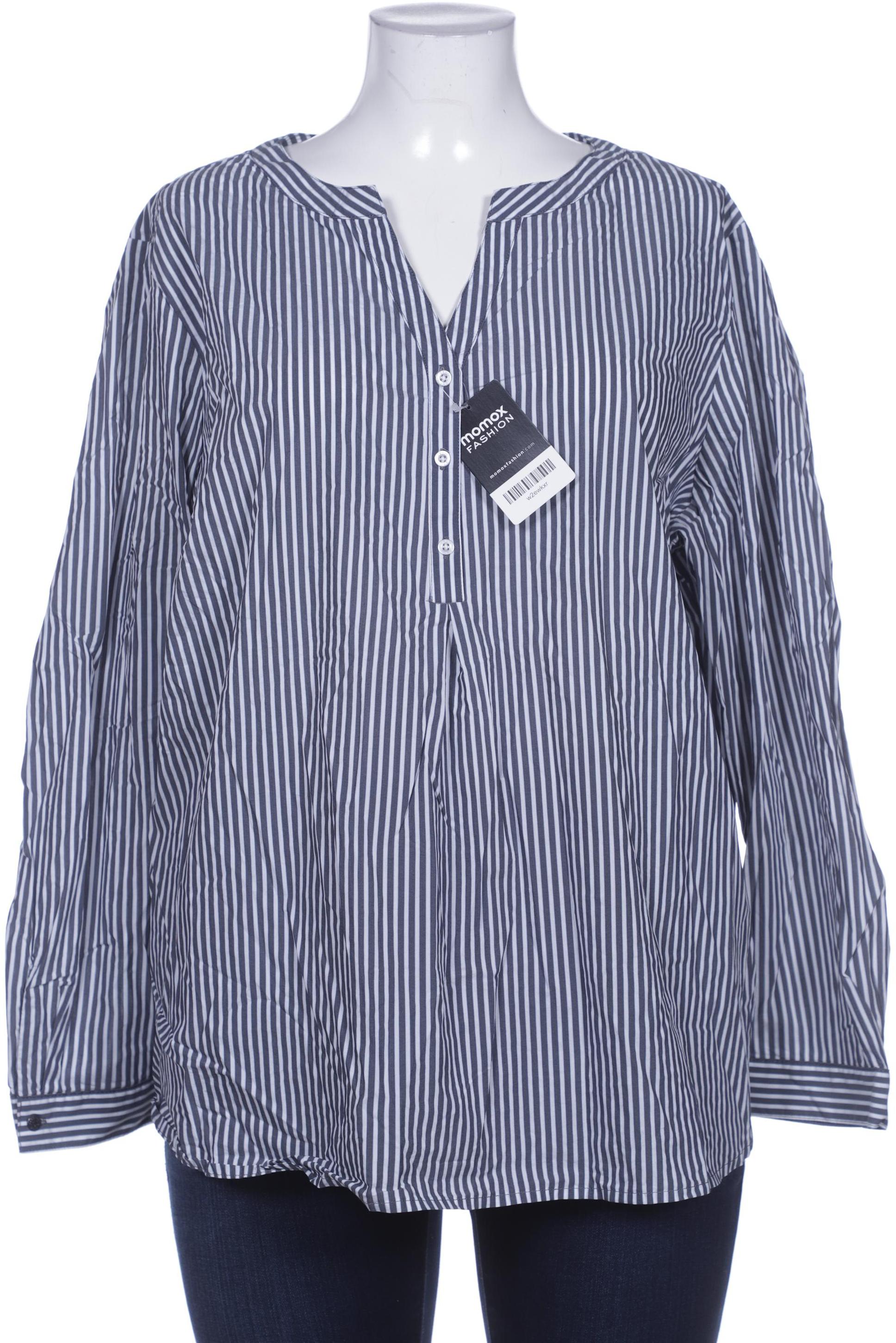 

CECIL Damen Bluse, grau
