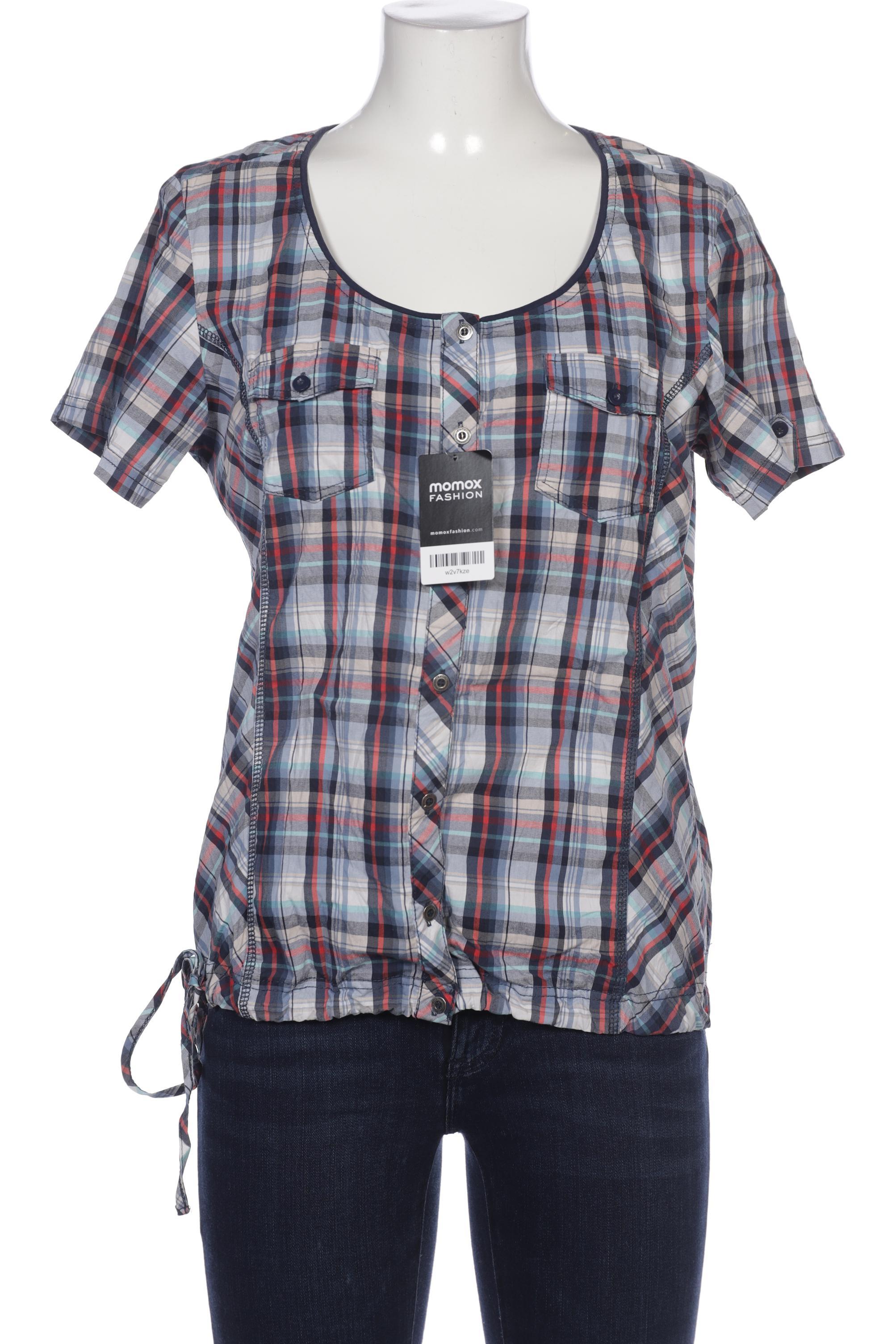

CECIL Damen Bluse, mehrfarbig
