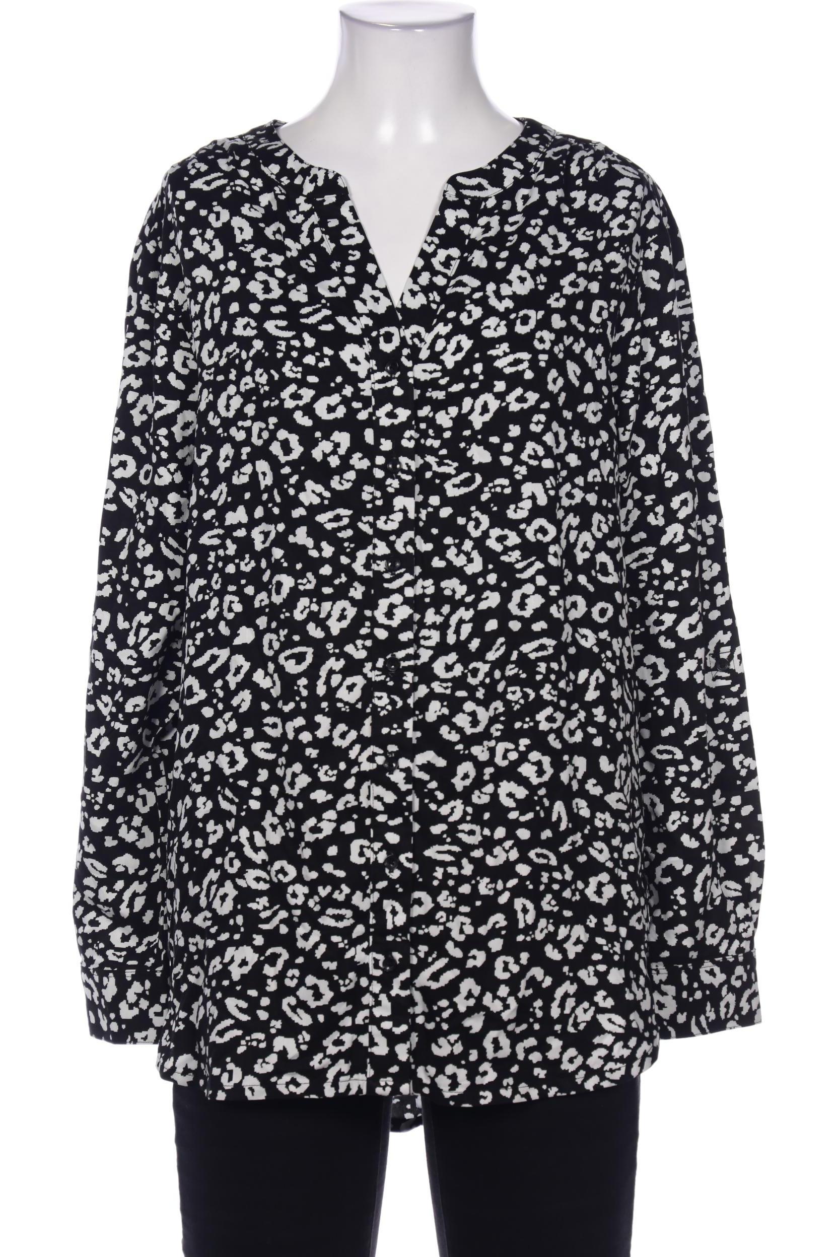 

Cecil Damen Bluse, schwarz, Gr. 34