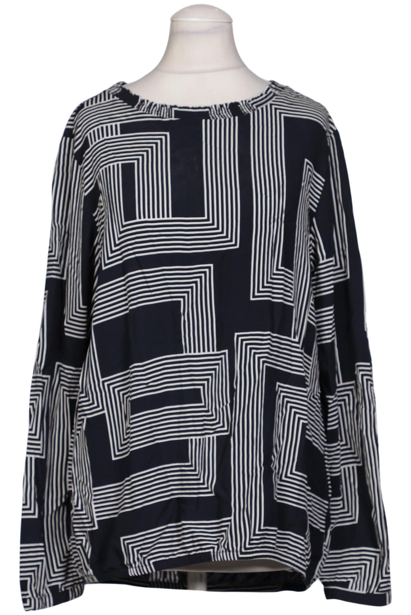 

Cecil Damen Bluse, mehrfarbig, Gr. 36