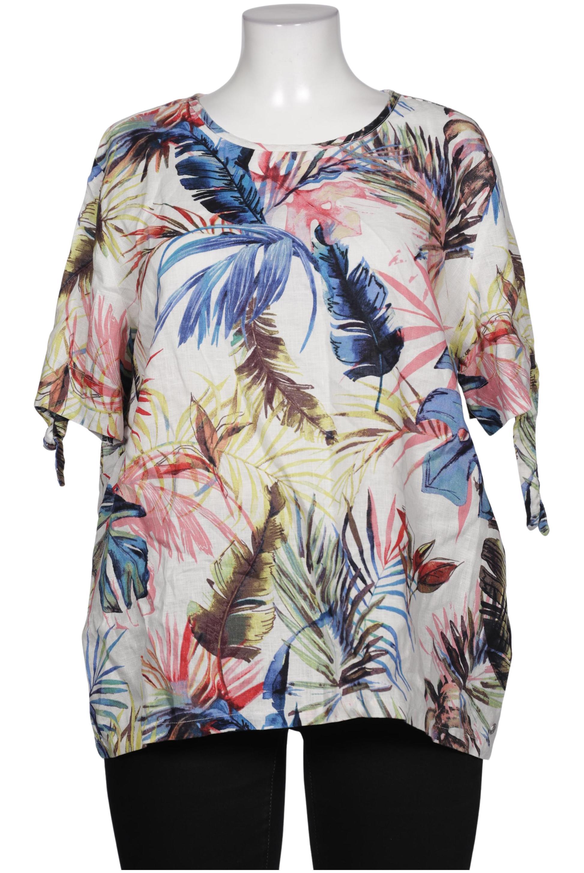 

Cecil Damen Bluse, mehrfarbig, Gr. 44
