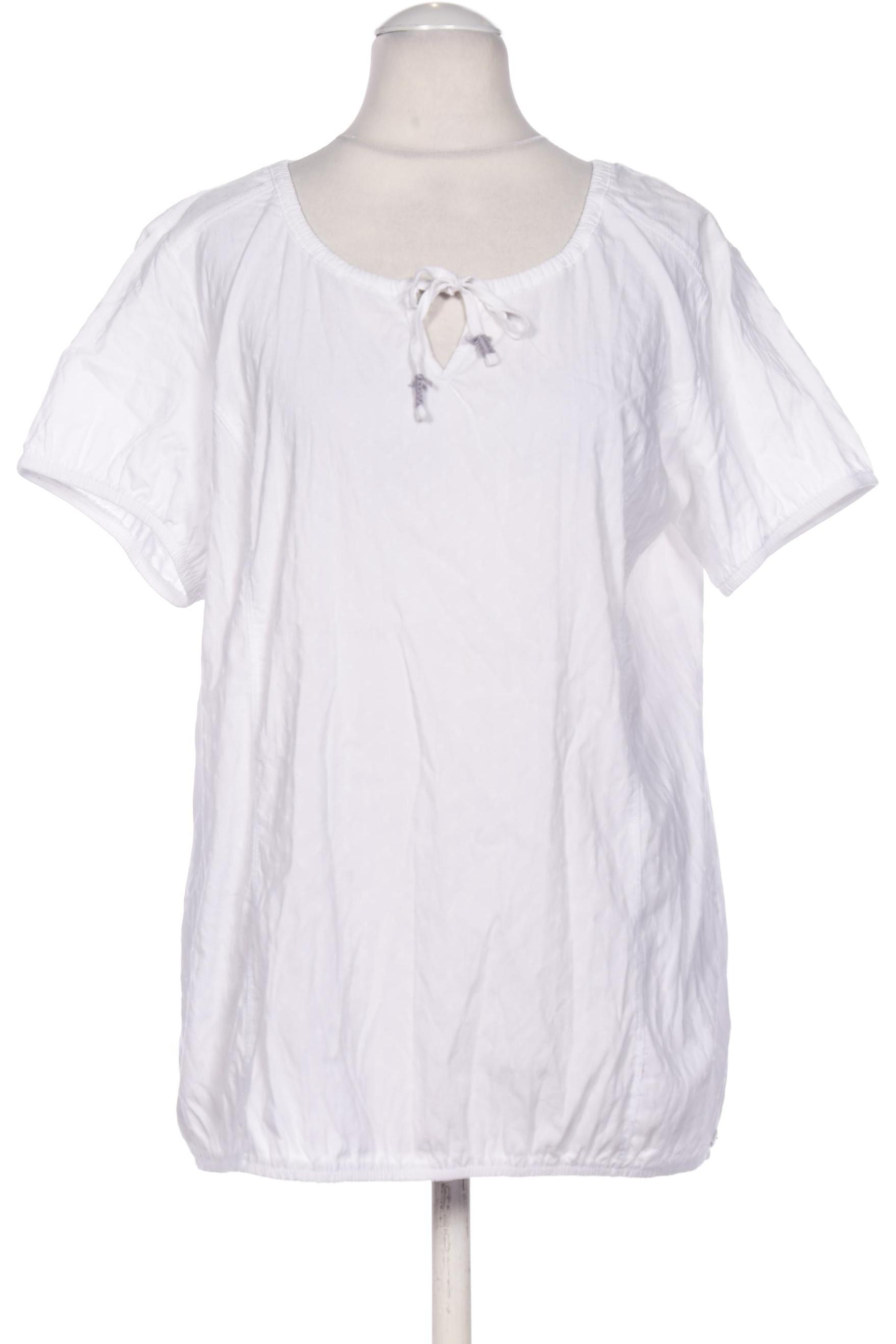 

Cecil Damen Bluse, weiß, Gr. 38
