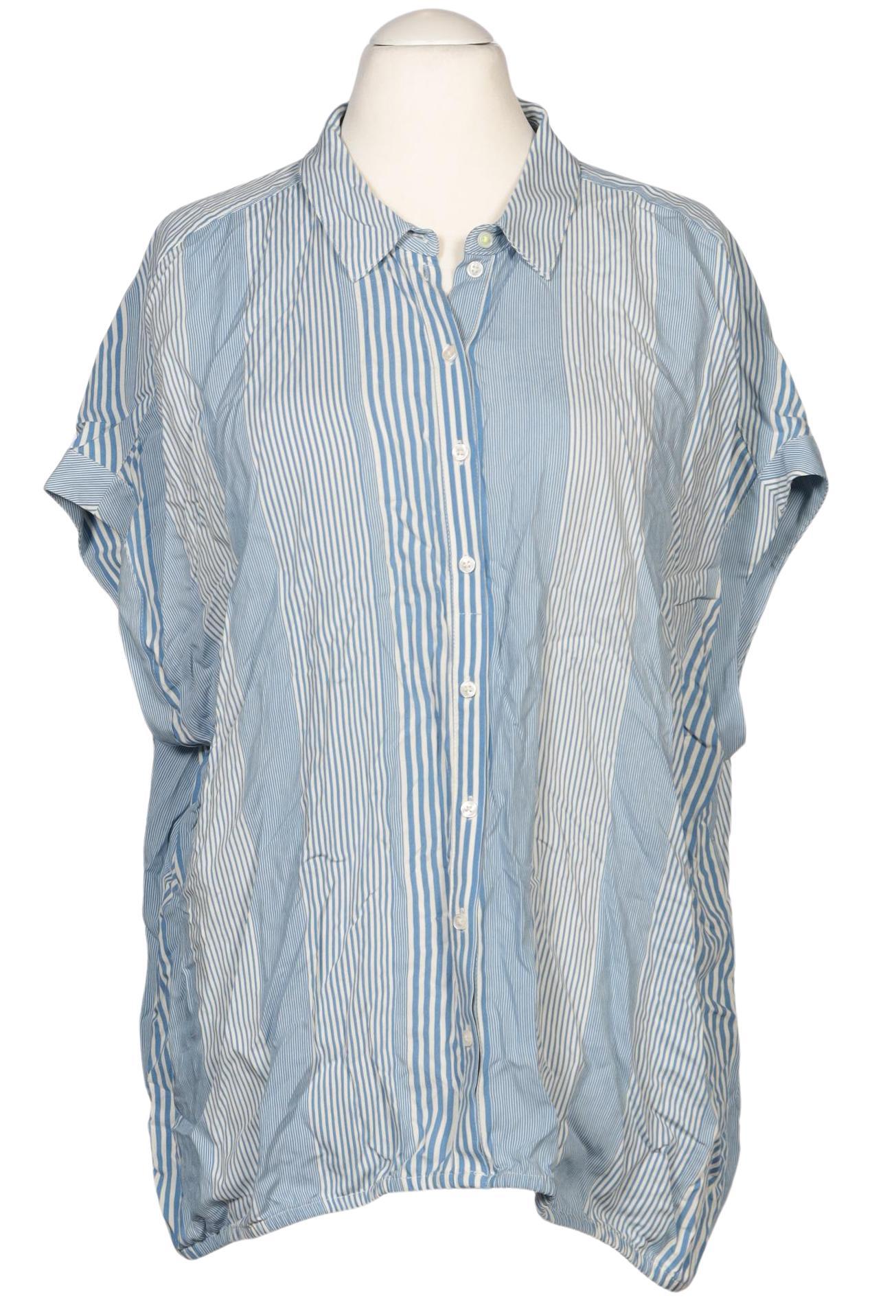 

Cecil Damen Bluse, mehrfarbig, Gr. 46