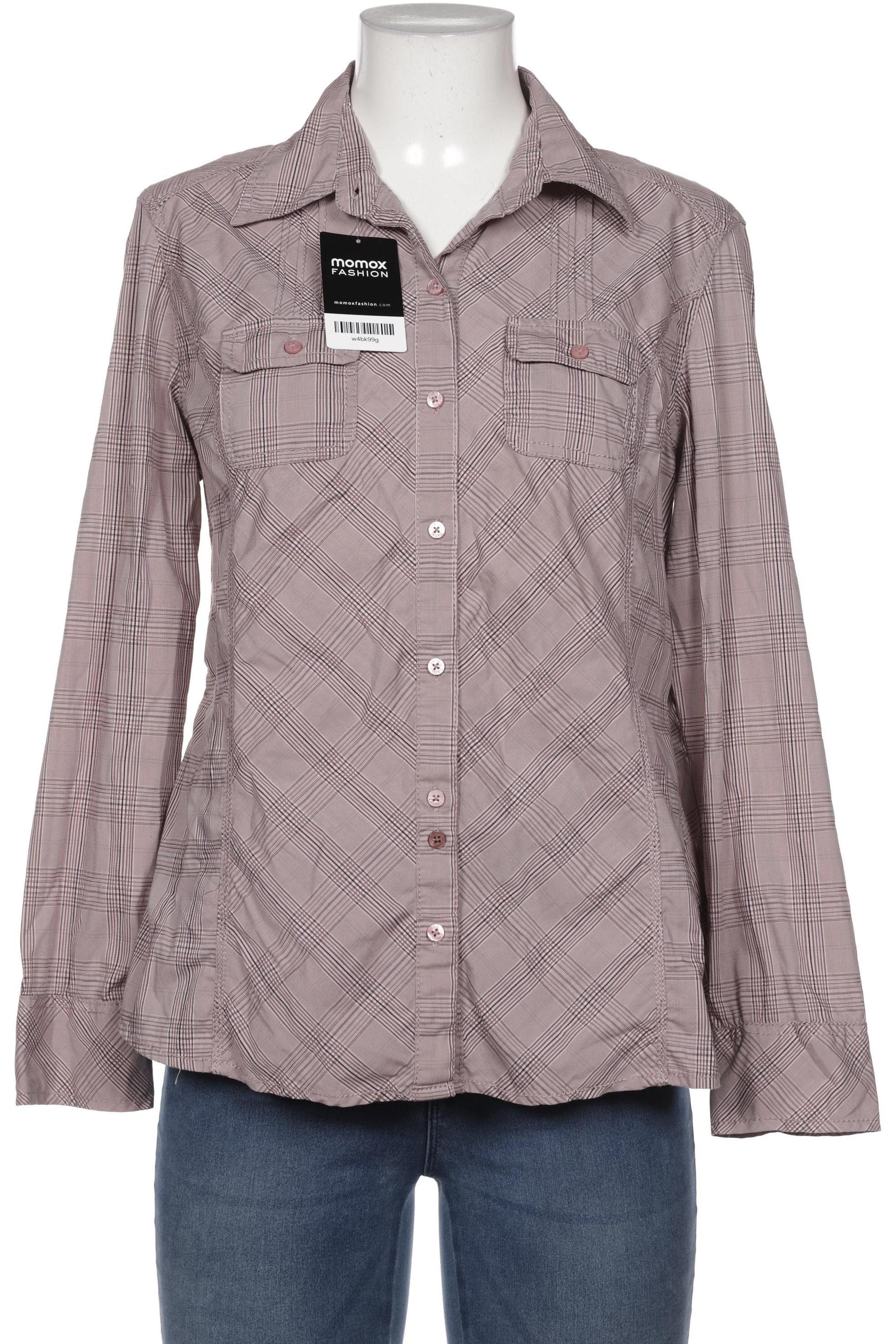 

Cecil Damen Bluse, flieder, Gr. 42