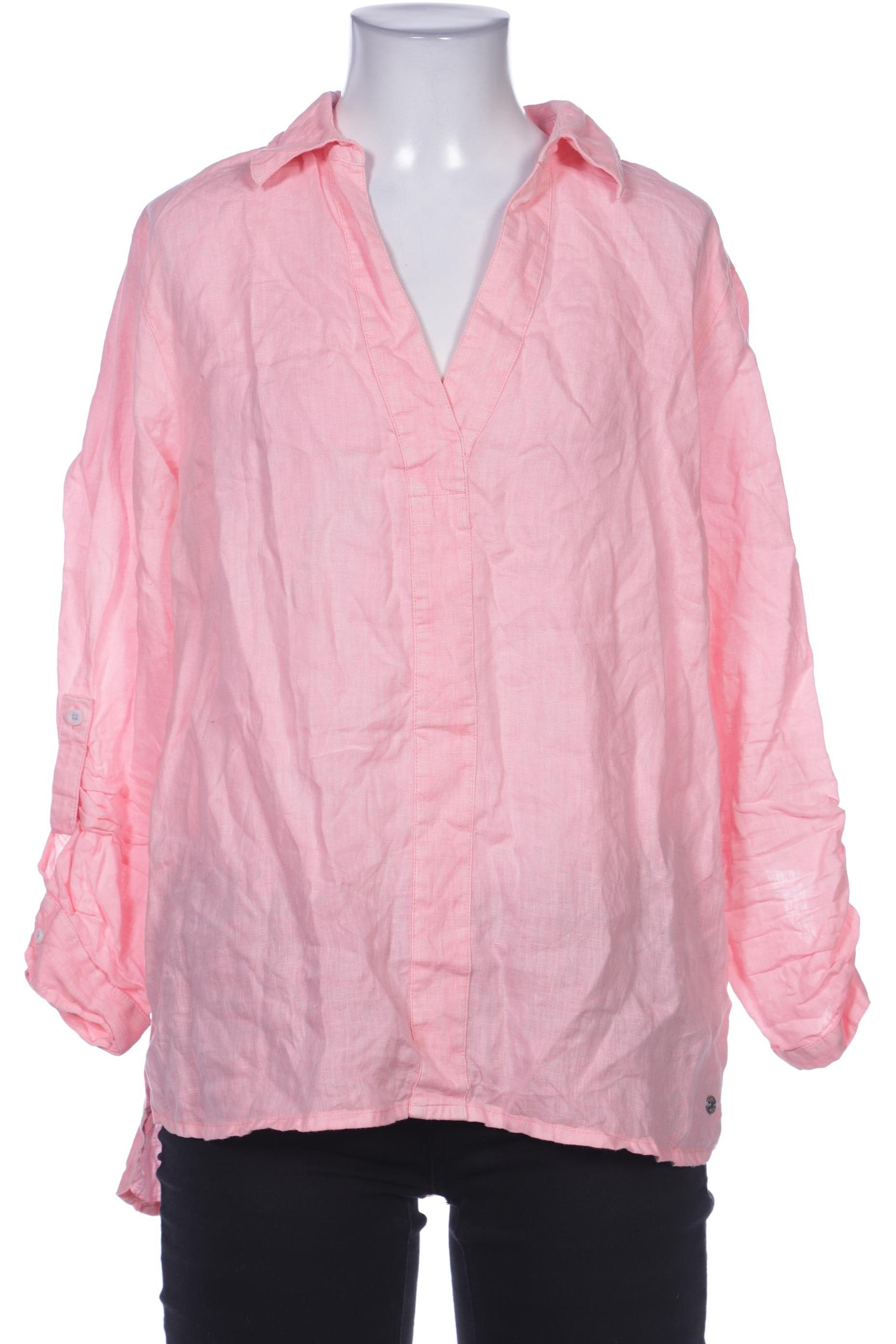 

Cecil Damen Bluse, pink, Gr. 36