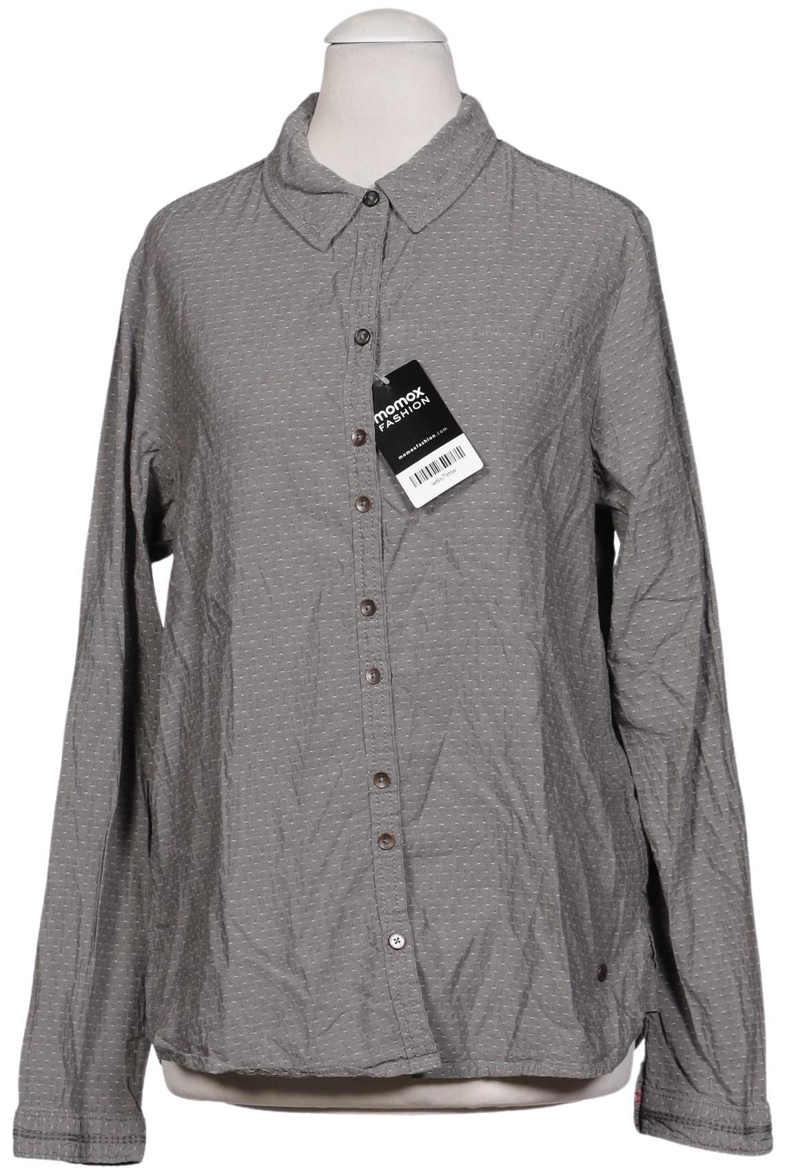 

Cecil Damen Bluse, grau, Gr. 36