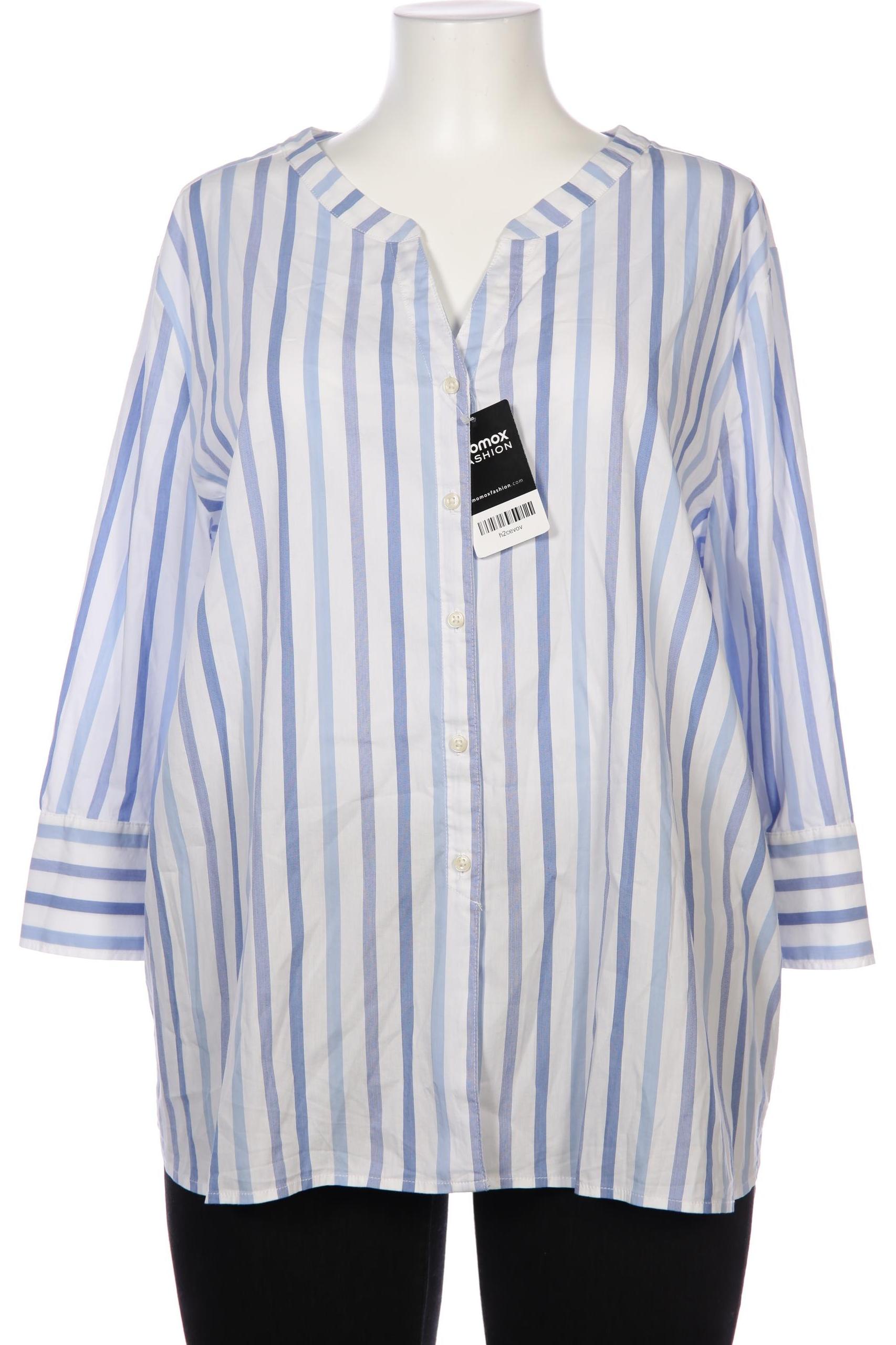 

Cecil Damen Bluse, weiß, Gr. 46