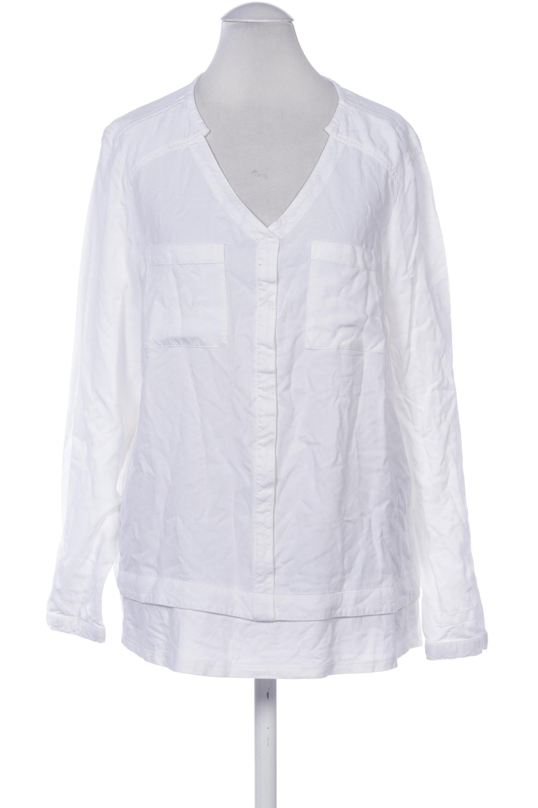 

Cecil Damen Bluse, weiß, Gr. 36