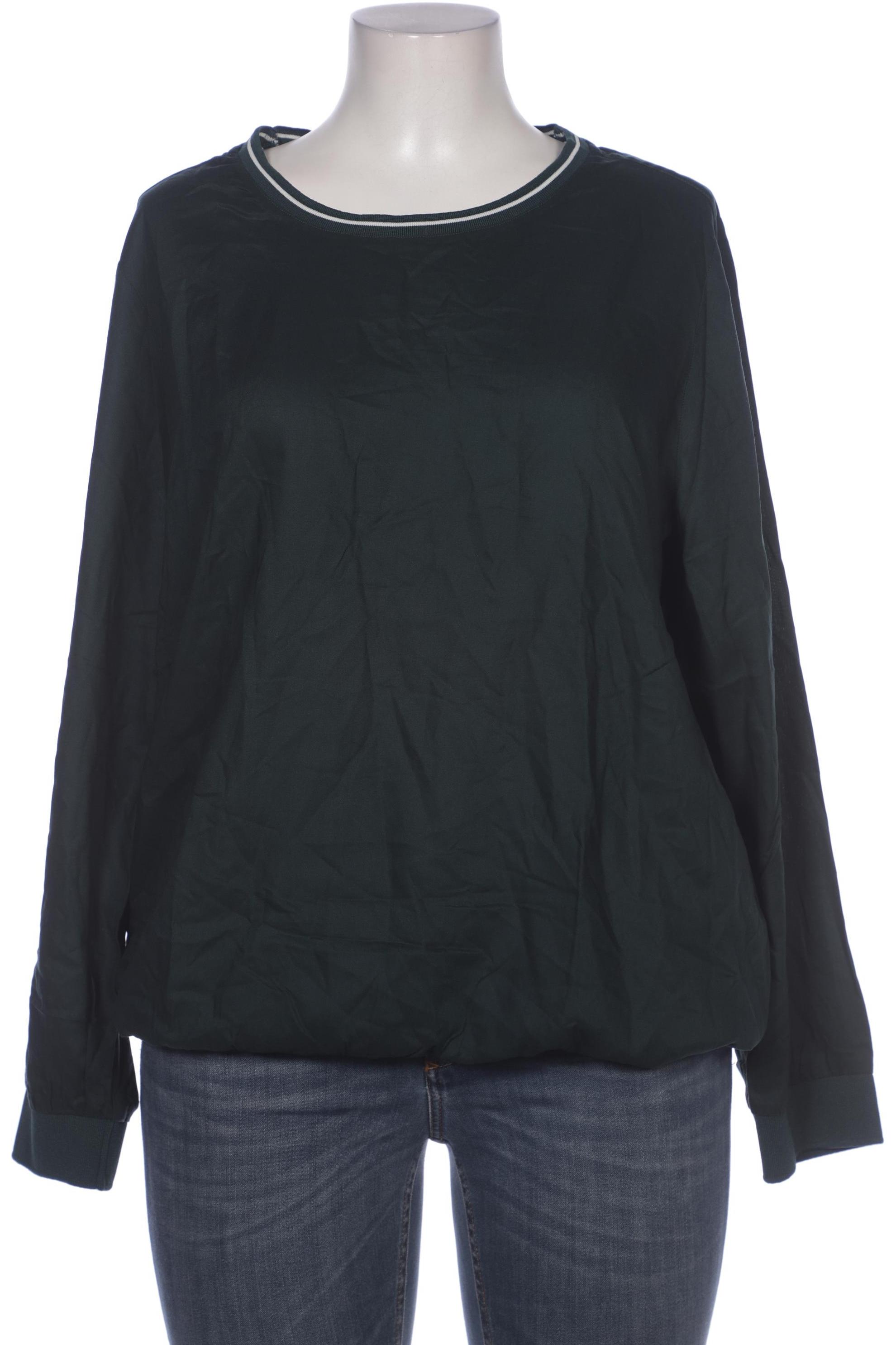 

Cecil Damen Bluse, grün, Gr. 44