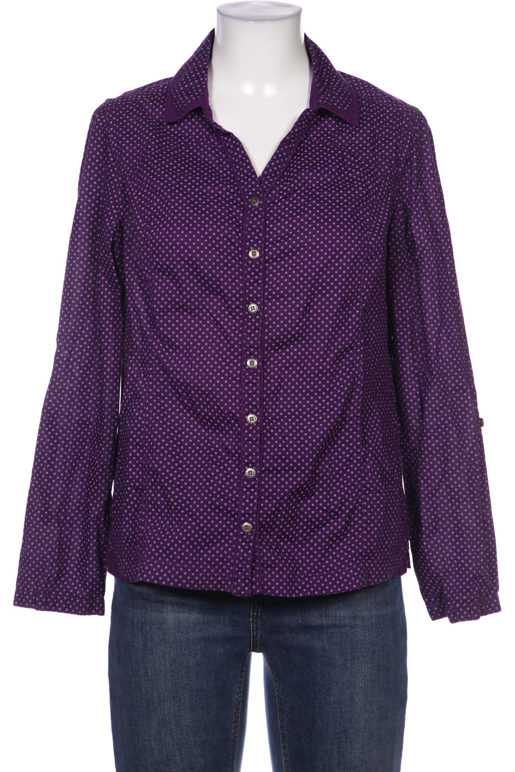 

Cecil Damen Bluse, flieder, Gr. 38