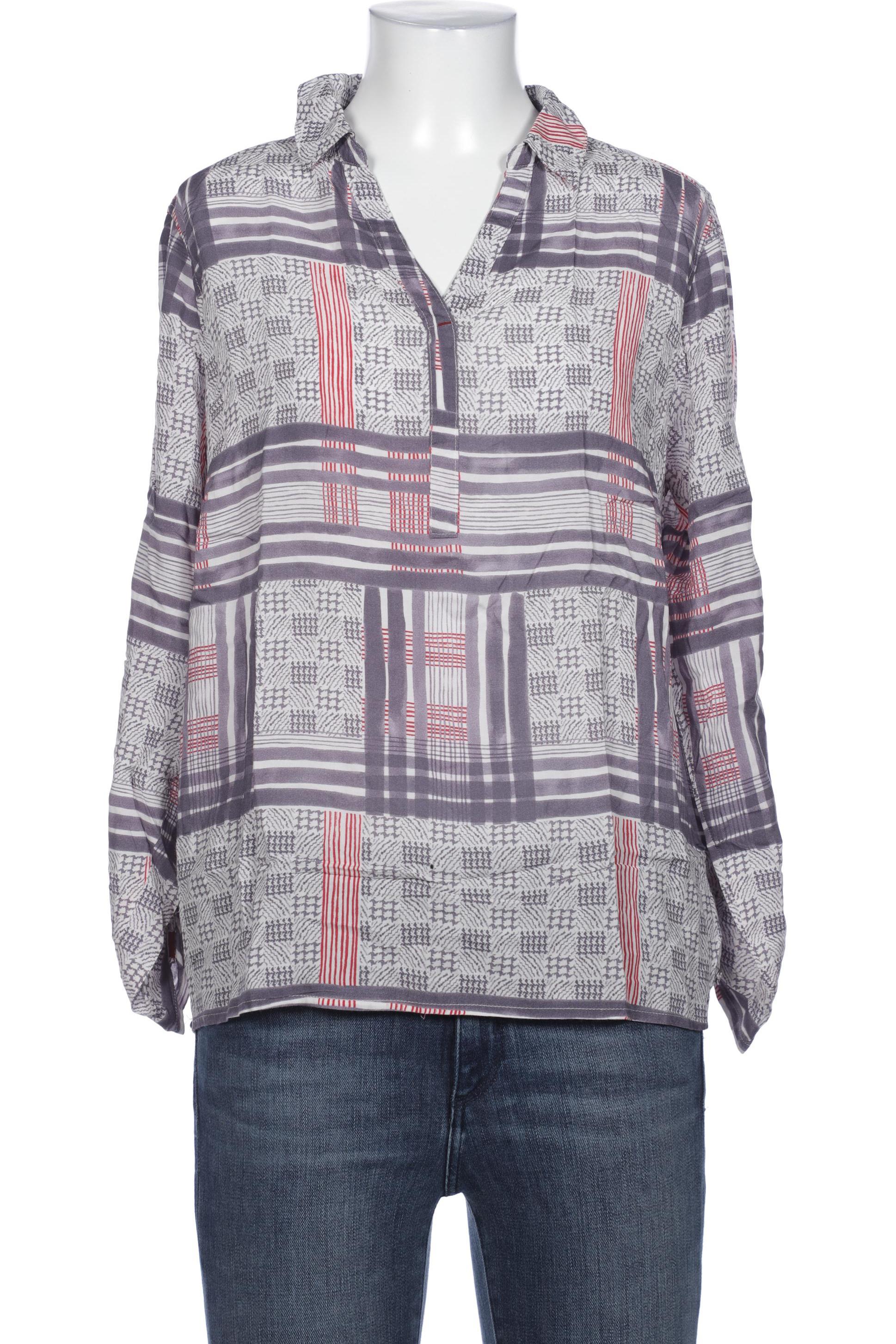 

CECIL Damen Bluse, mehrfarbig