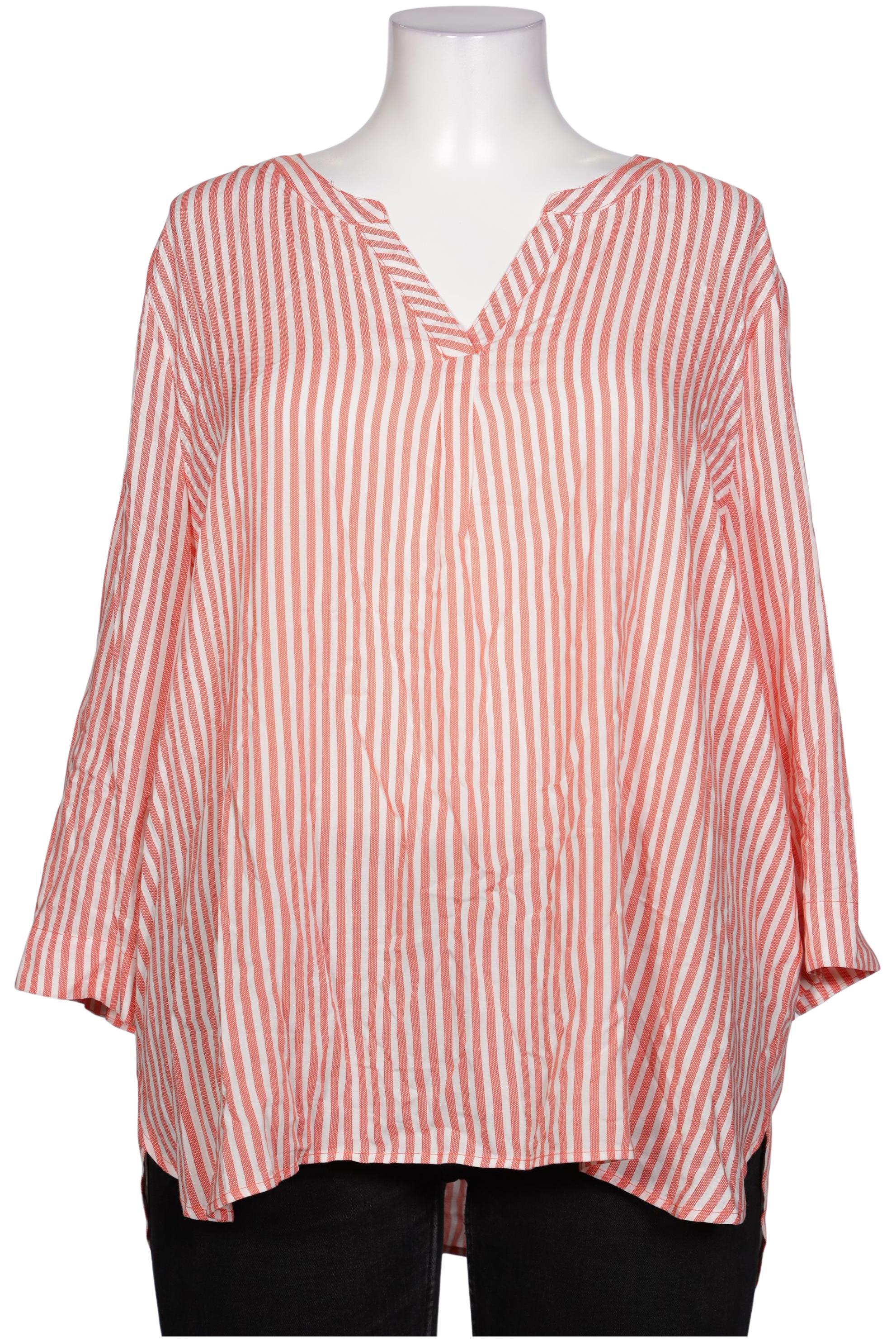 

Cecil Damen Bluse, mehrfarbig, Gr. 46