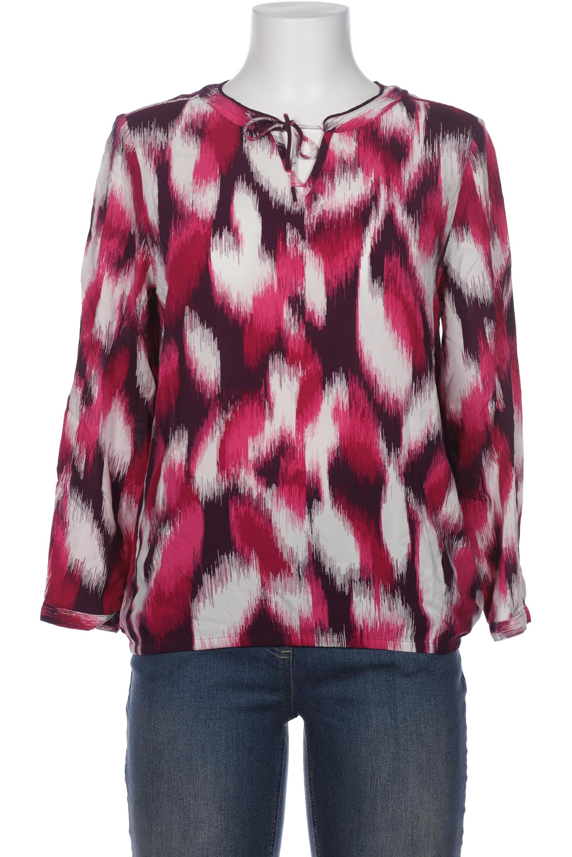 

Cecil Damen Bluse, pink, Gr. 38