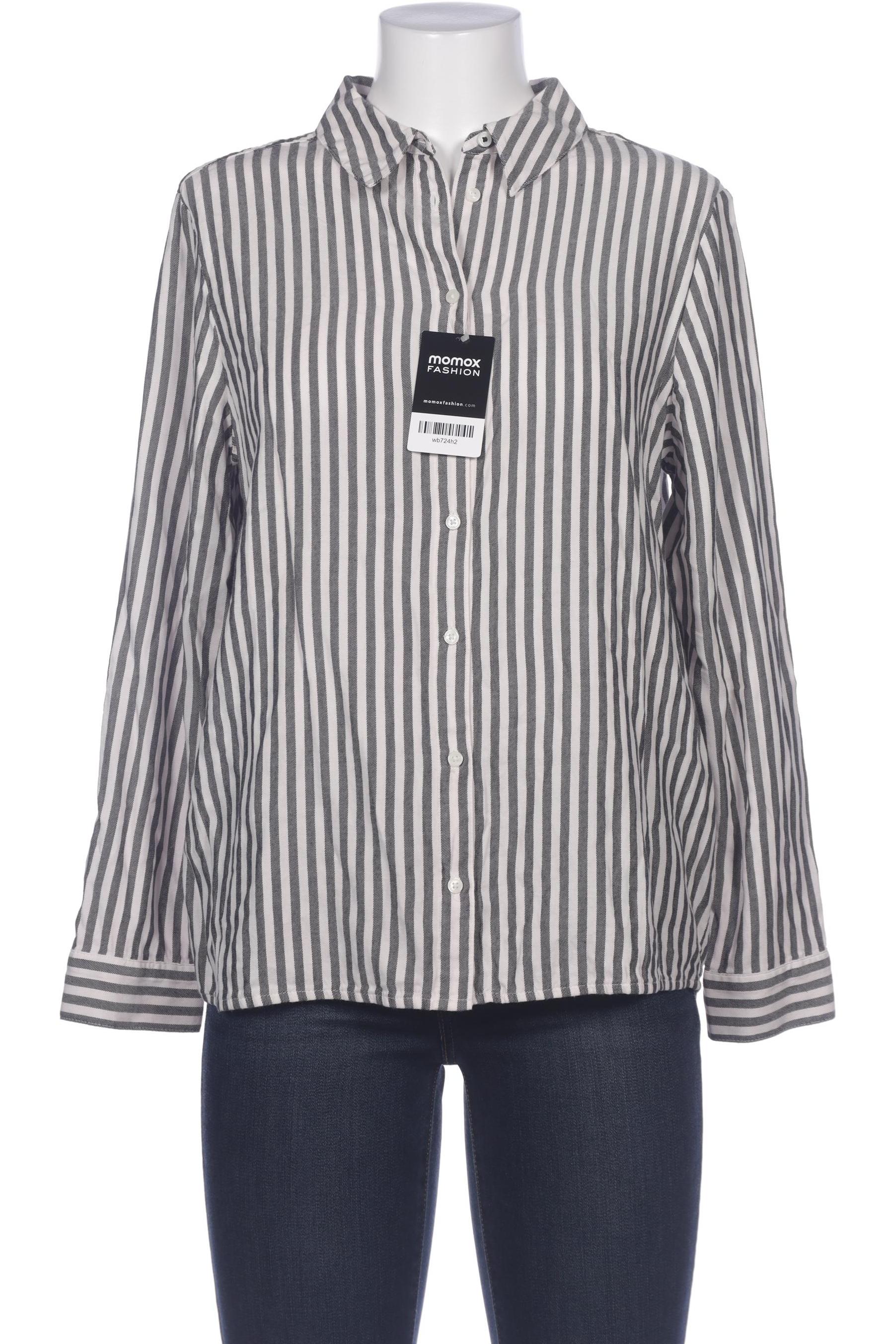 

Cecil Damen Bluse, grau, Gr. 38