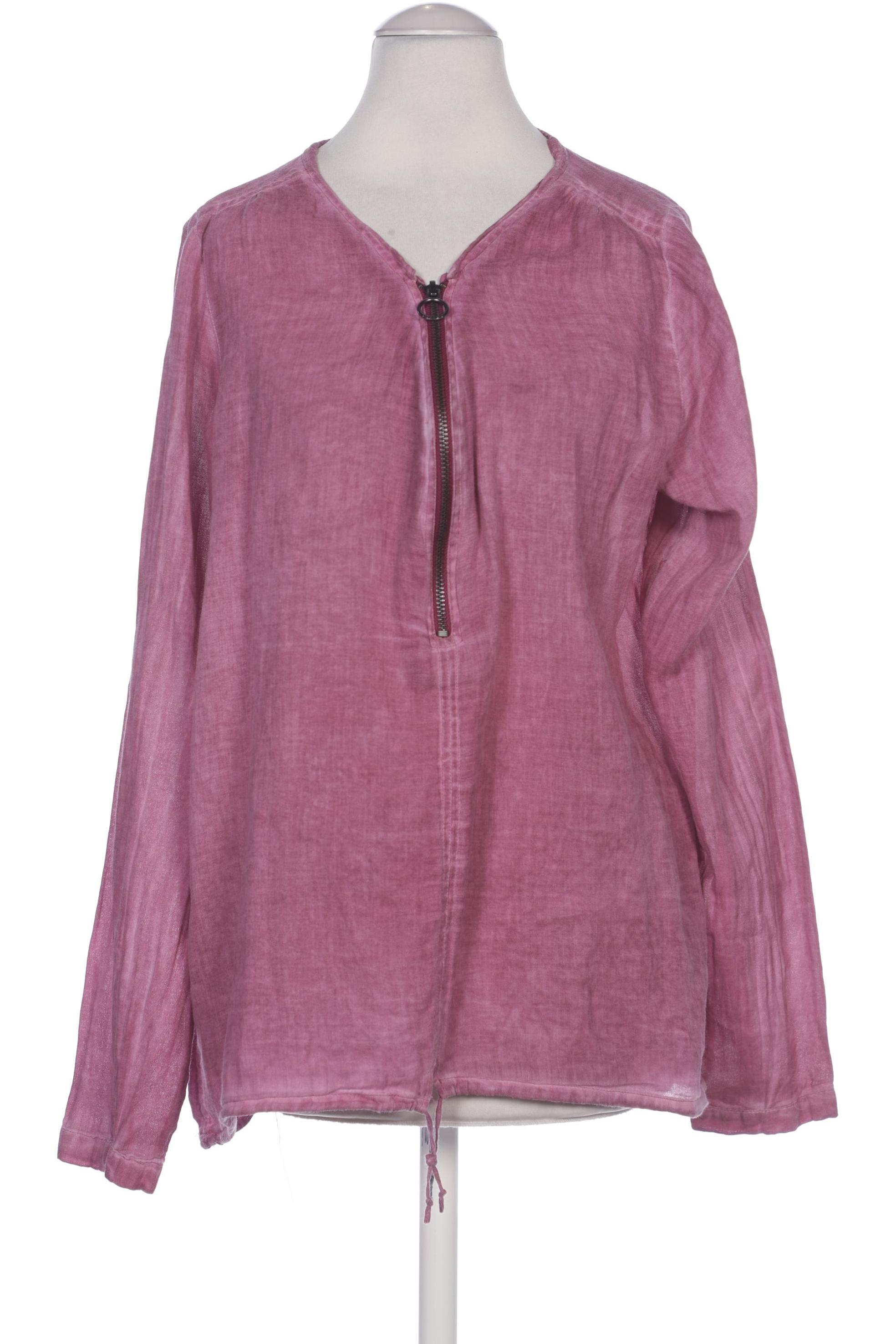 

Cecil Damen Bluse, pink, Gr. 36