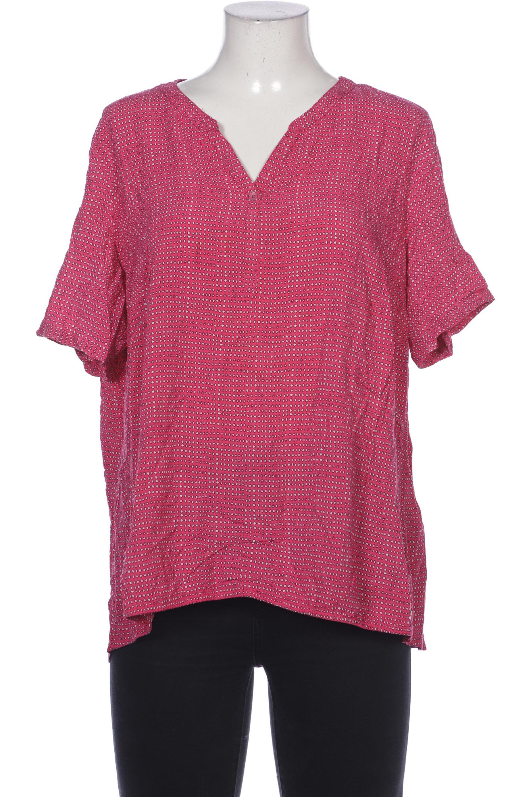 

Cecil Damen Bluse, rot, Gr. 44