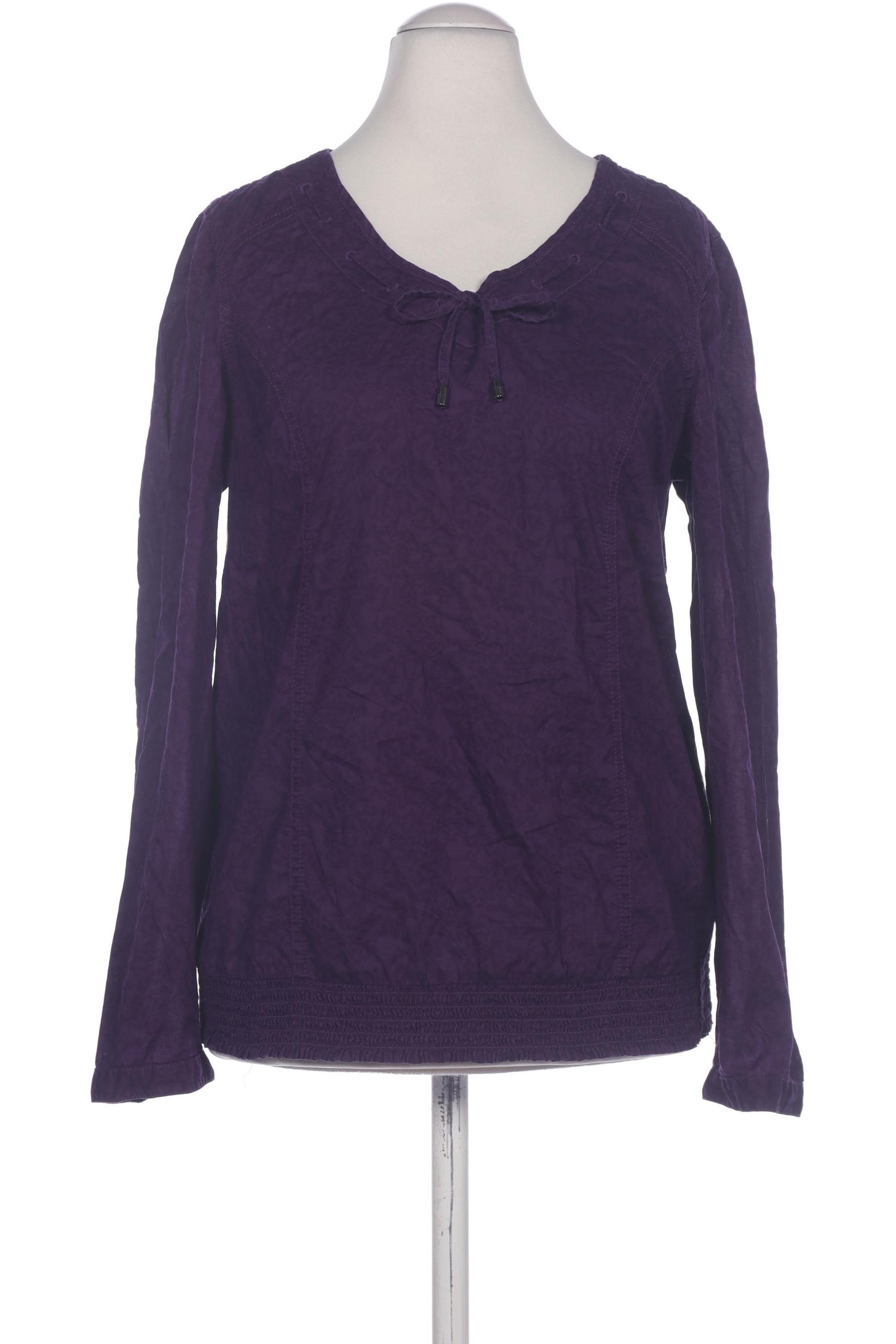 

Cecil Damen Bluse, flieder, Gr. 38