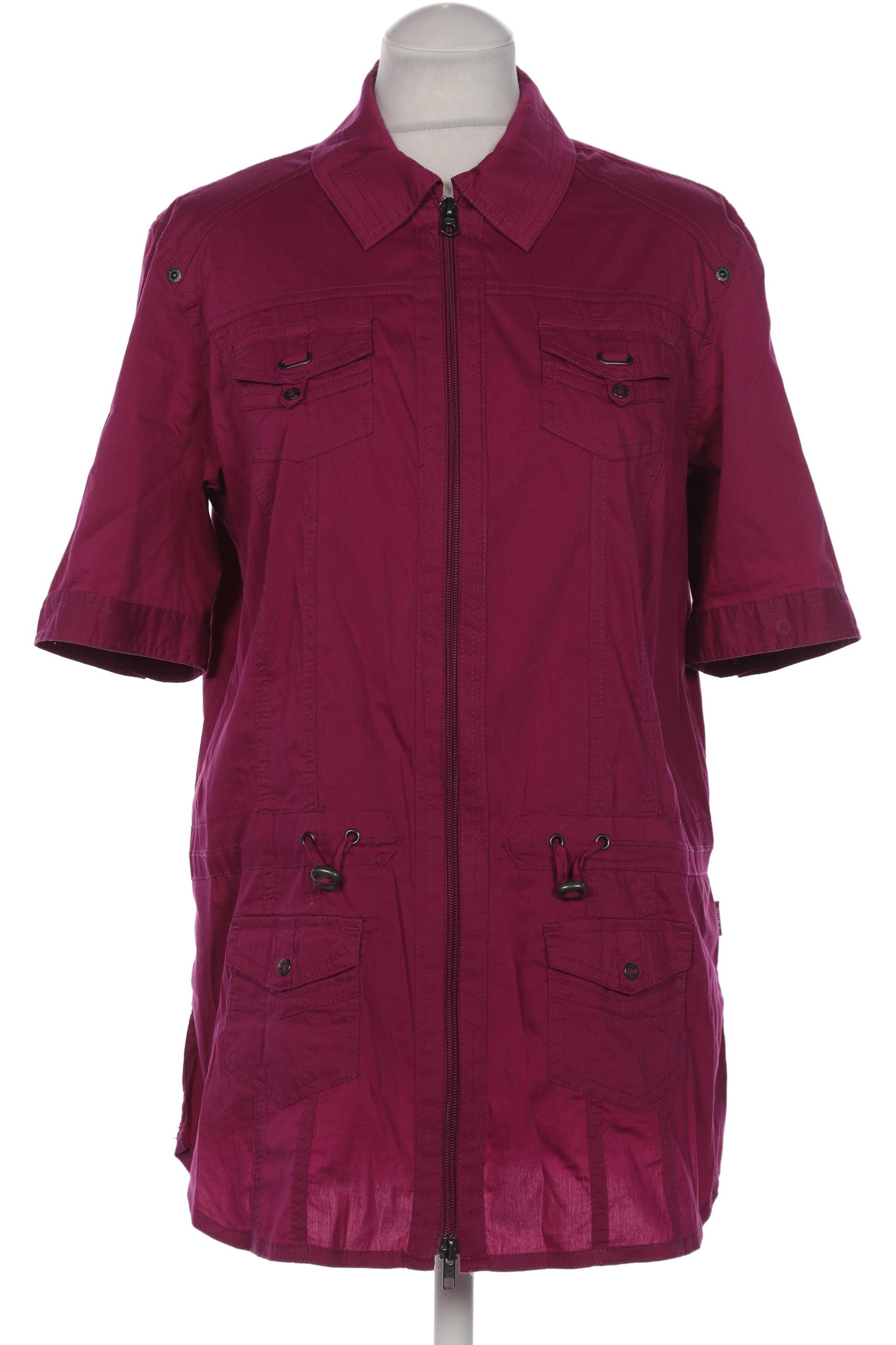 

Cecil Damen Bluse, flieder, Gr. 38