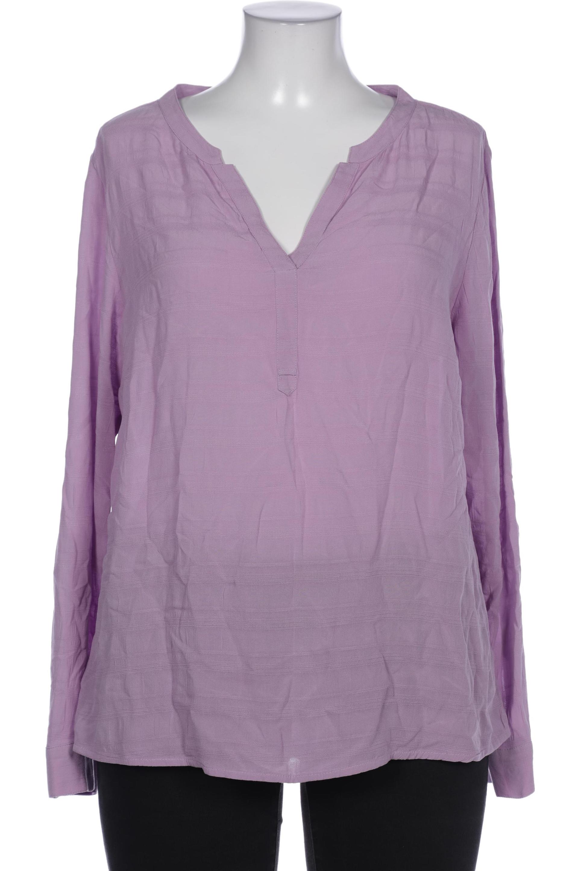 

Cecil Damen Bluse, flieder, Gr. 42
